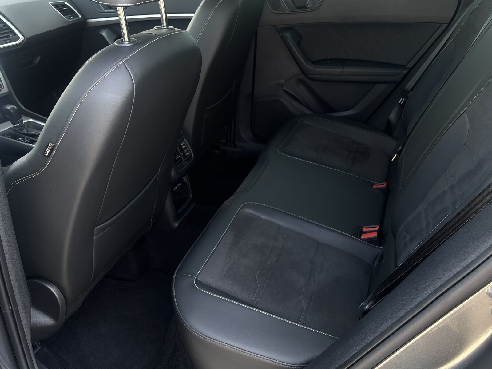 1.5TSI 150KM Xperience DSG l Salon Polska, Full LED, VAT 23% l