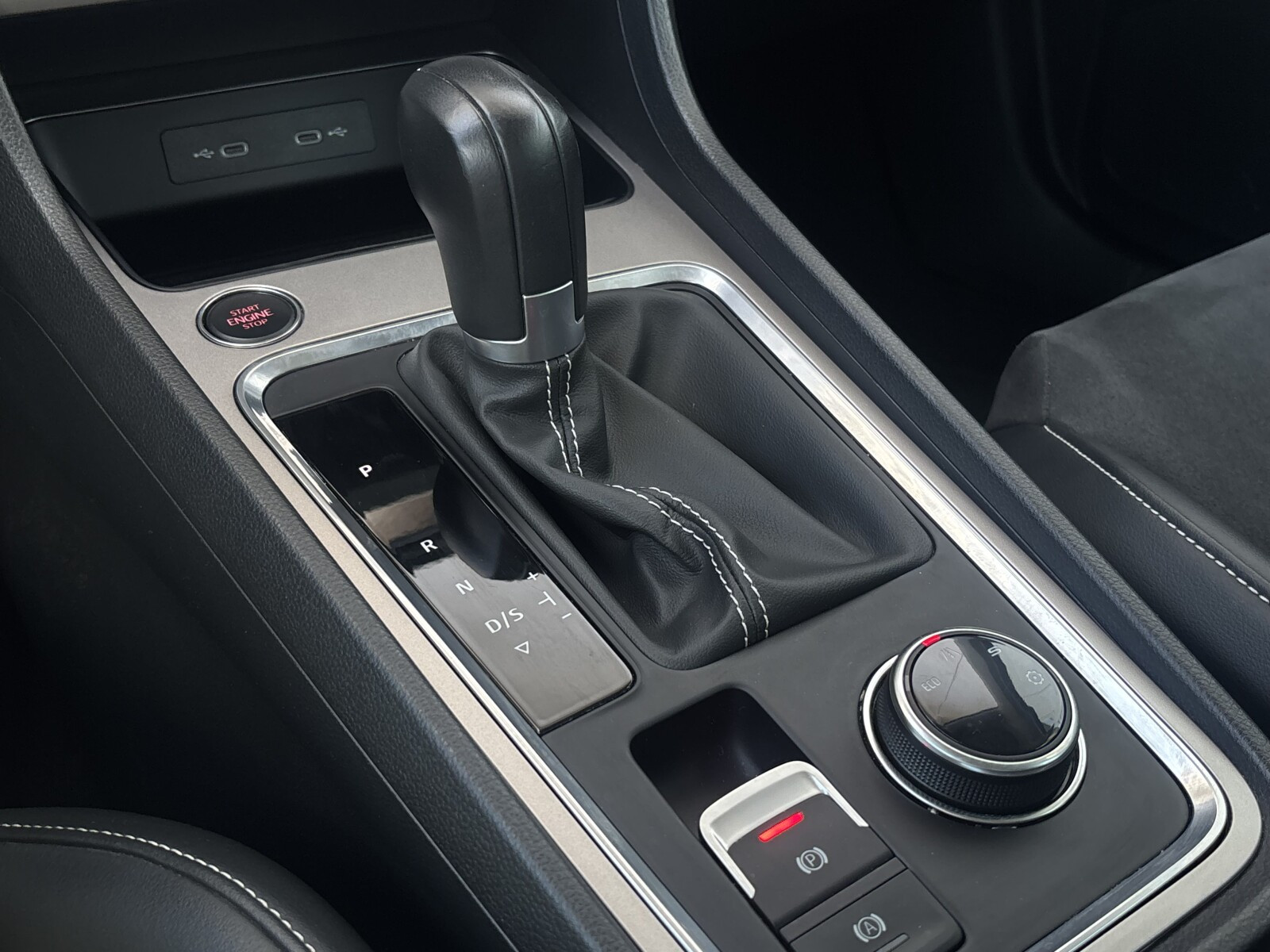 1.5TSI 150KM Xperience DSG l Salon Polska, Full LED, VAT 23% l