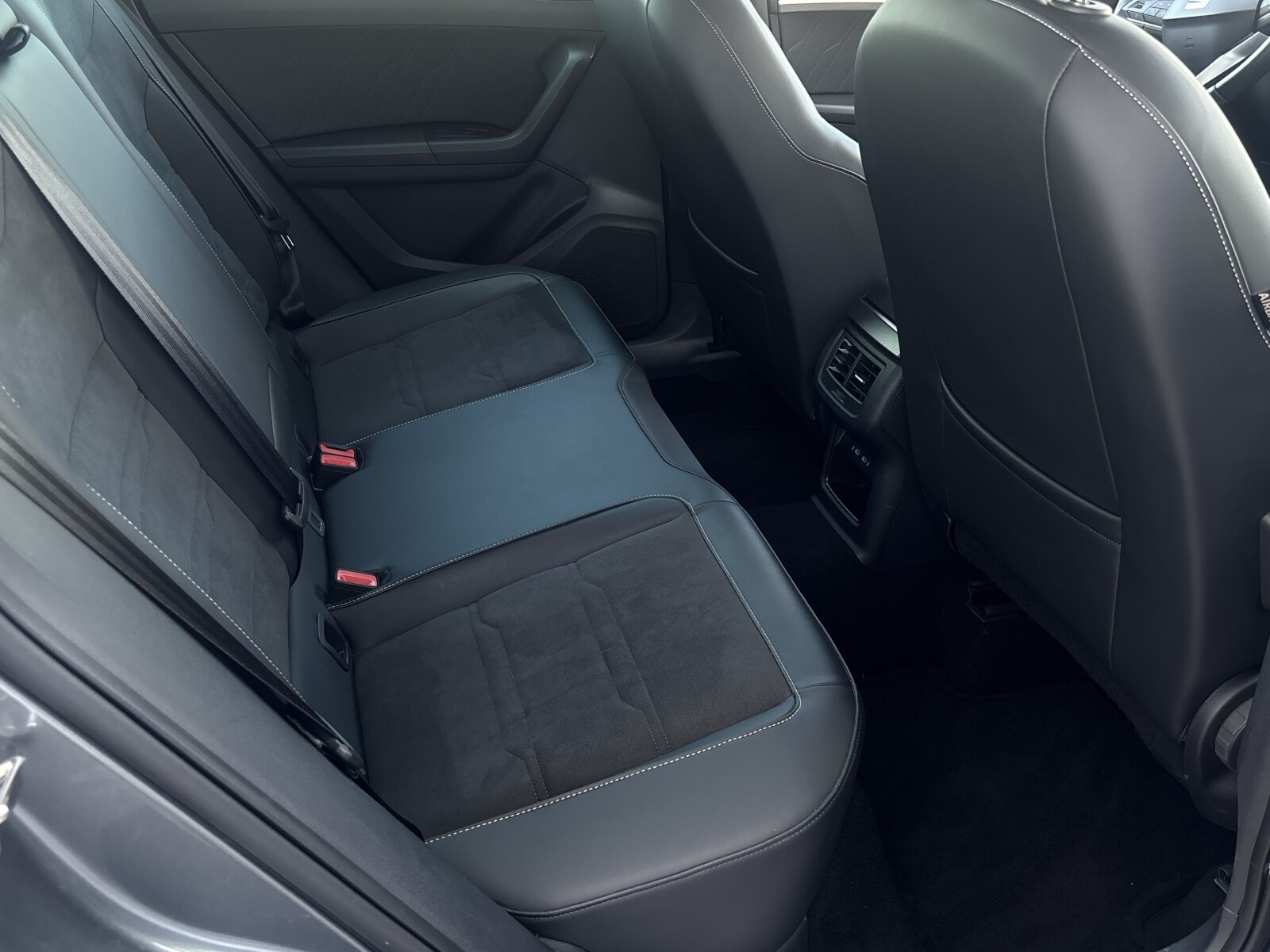 1.5TSI 150KM Xperience DSG l Salon Polska, Full LED, VAT 23% l