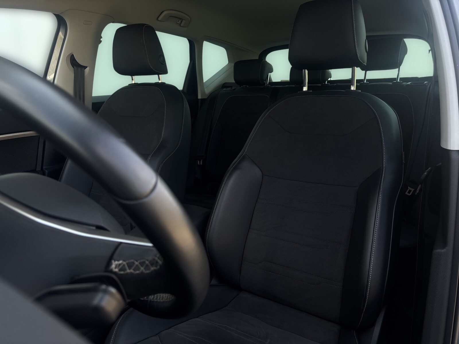 1.5TSI 150KM Xperience DSG l Salon Polska, Full LED, VAT 23% l
