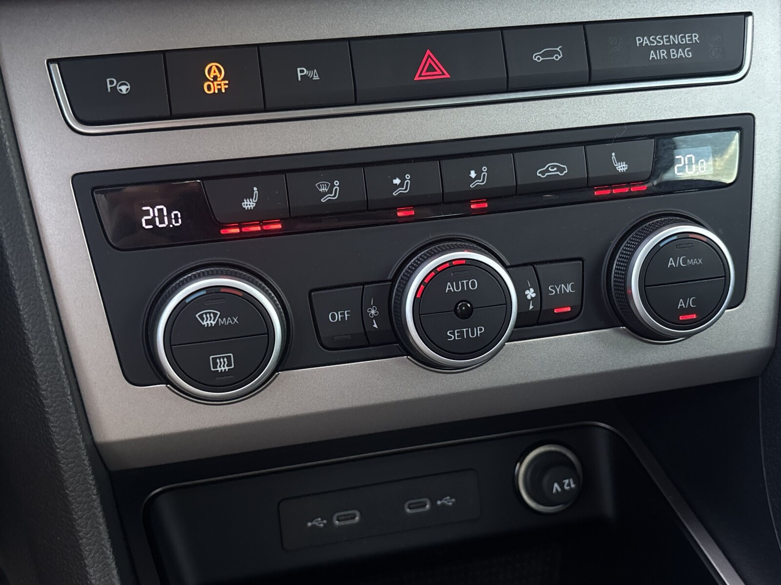 1.5TSI 150KM Xperience DSG l Salon Polska, Full LED, VAT 23% l