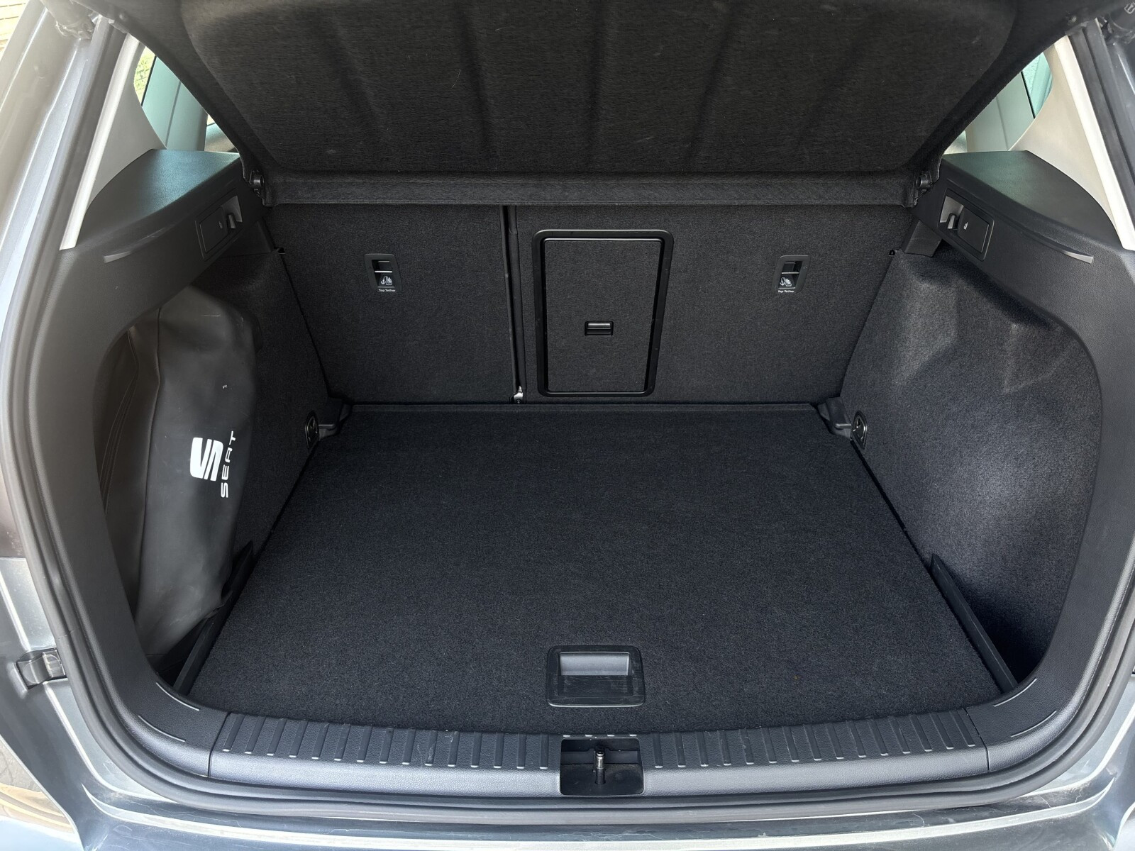 1.5TSI 150KM Xperience DSG l Salon Polska, Full LED, VAT 23% l
