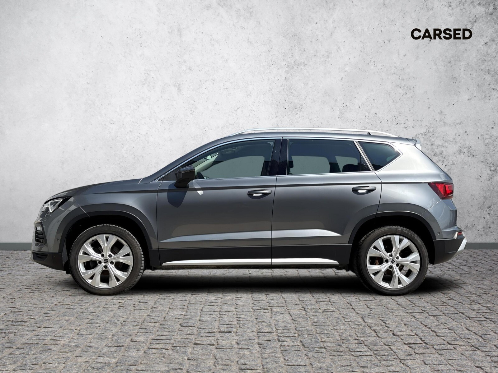 1.5TSI 150KM Xperience DSG l Salon Polska, Full LED, VAT 23% l
