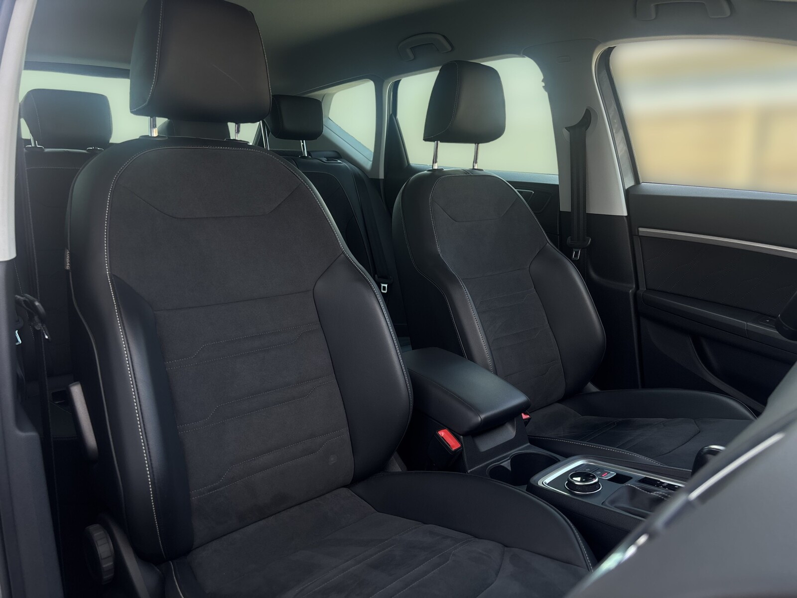 1.5TSI 150KM Xperience DSG l Salon Polska, Full LED, VAT 23% l