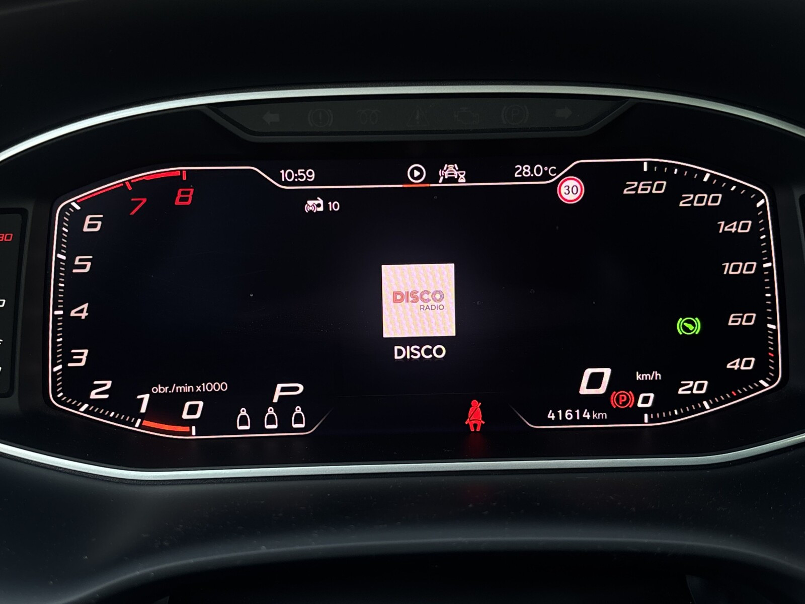 1.5TSI 150KM Xperience DSG l Salon Polska, Full LED, VAT 23% l
