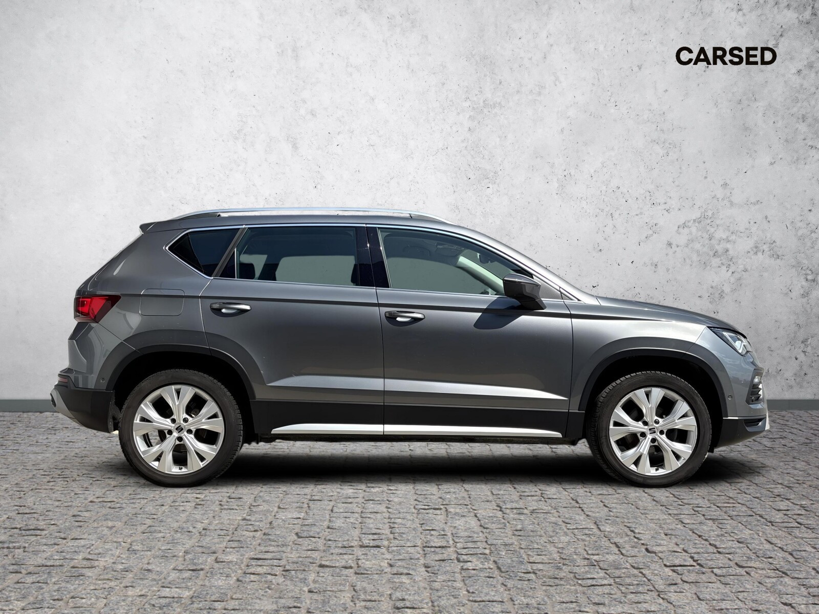 1.5TSI 150KM Xperience DSG l Salon Polska, Full LED, VAT 23% l