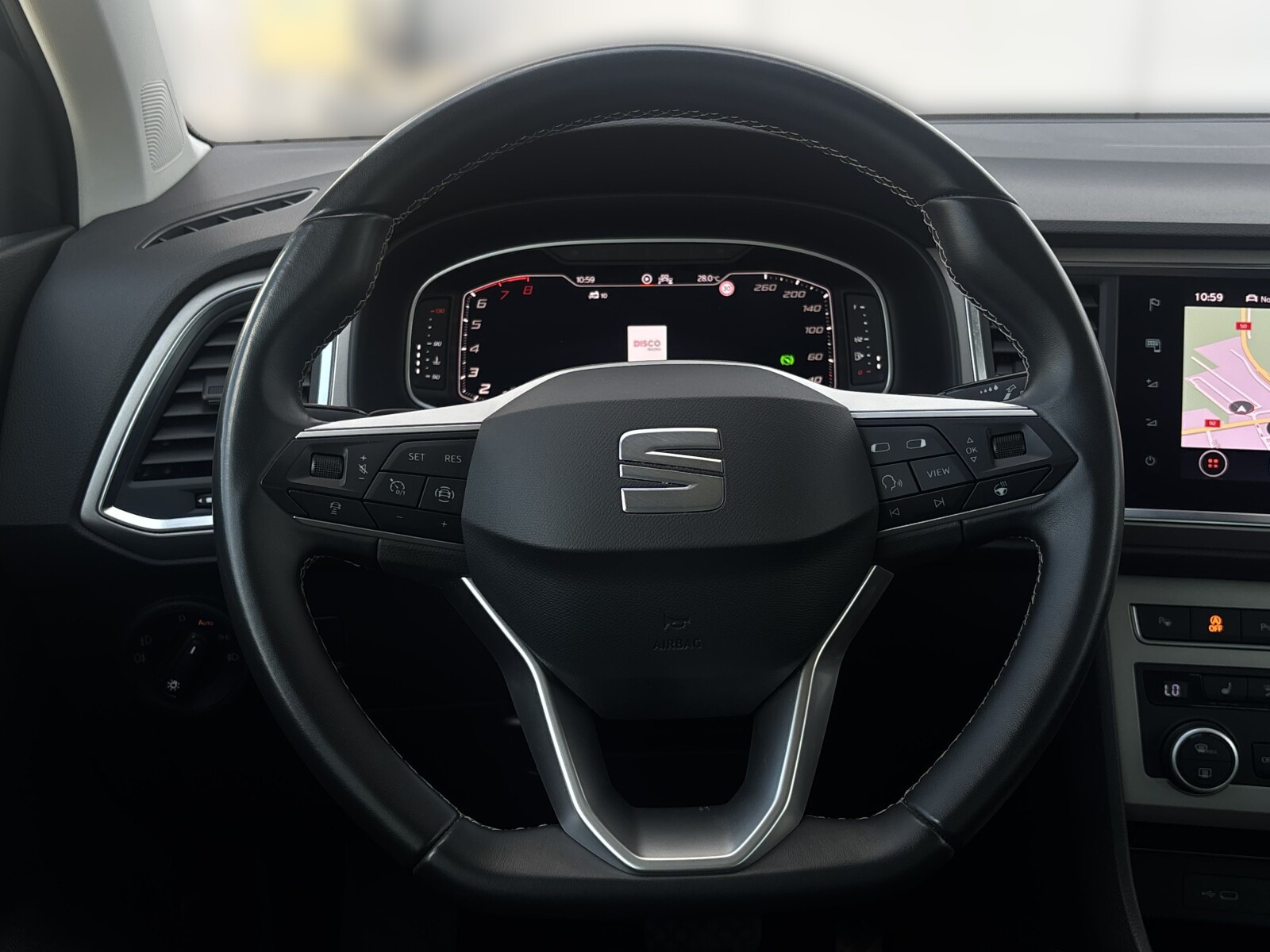 1.5TSI 150KM Xperience DSG l Salon Polska, Full LED, VAT 23% l