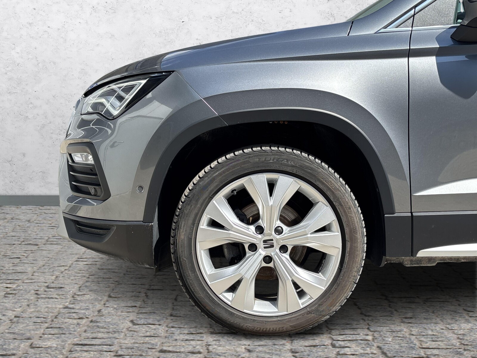 1.5TSI 150KM Xperience DSG l Salon Polska, Full LED, VAT 23% l