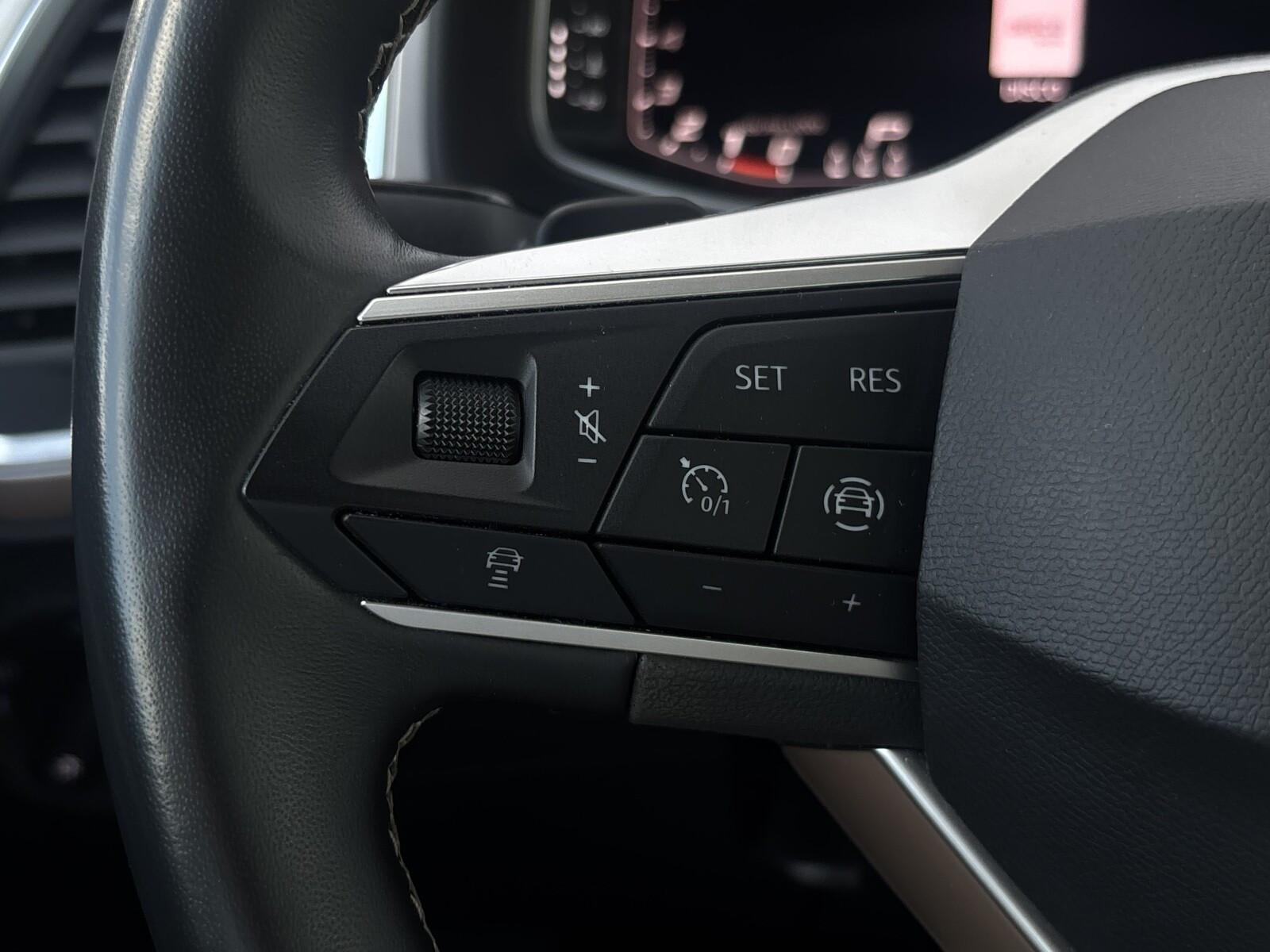 1.5TSI 150KM Xperience DSG l Salon Polska, Full LED, VAT 23% l