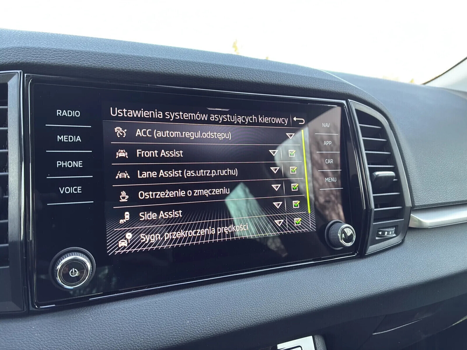 Drive 1,5 TSI 150 KM DSG-7