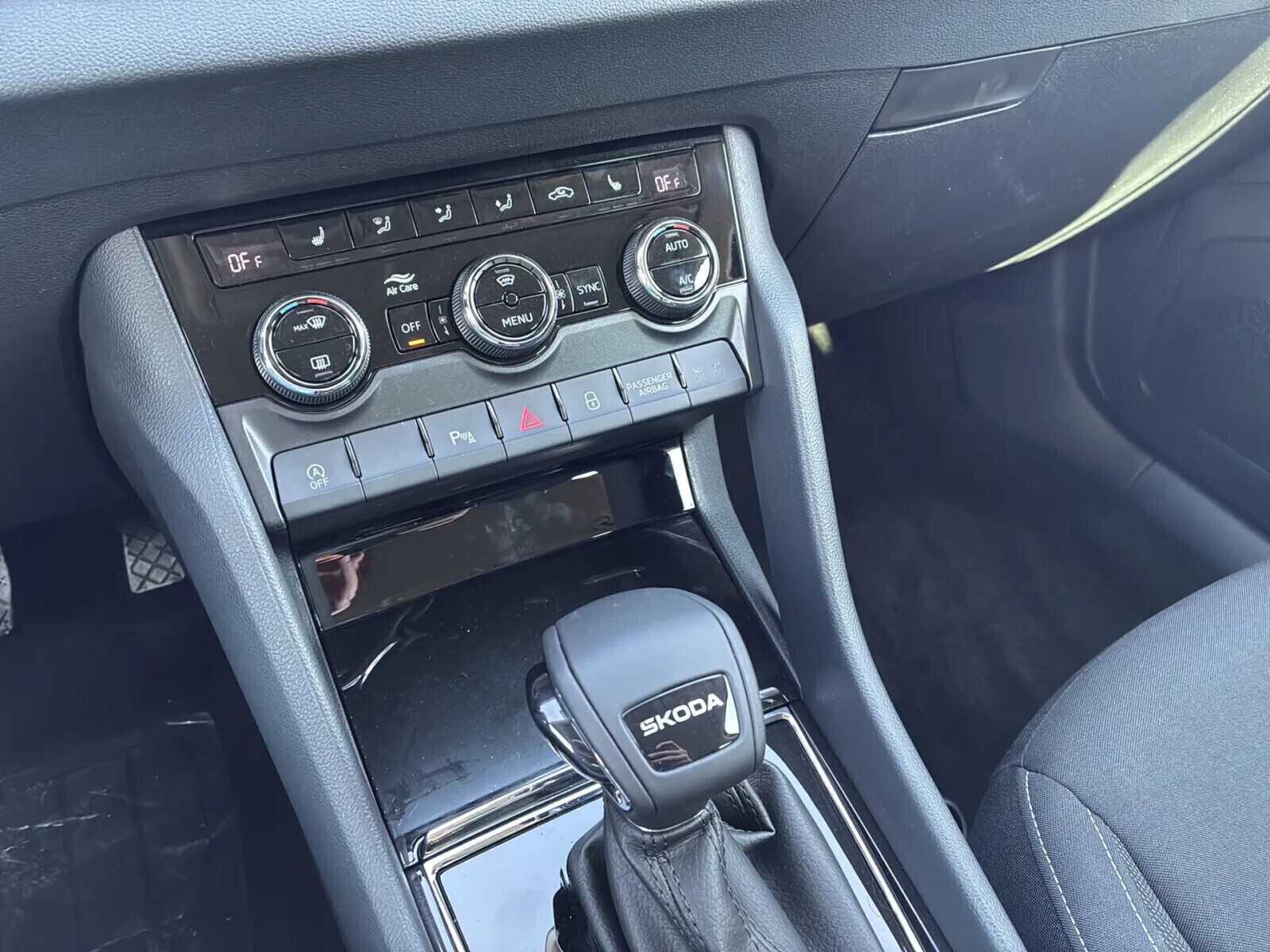 Drive 1,5 TSI 150 KM DSG-7