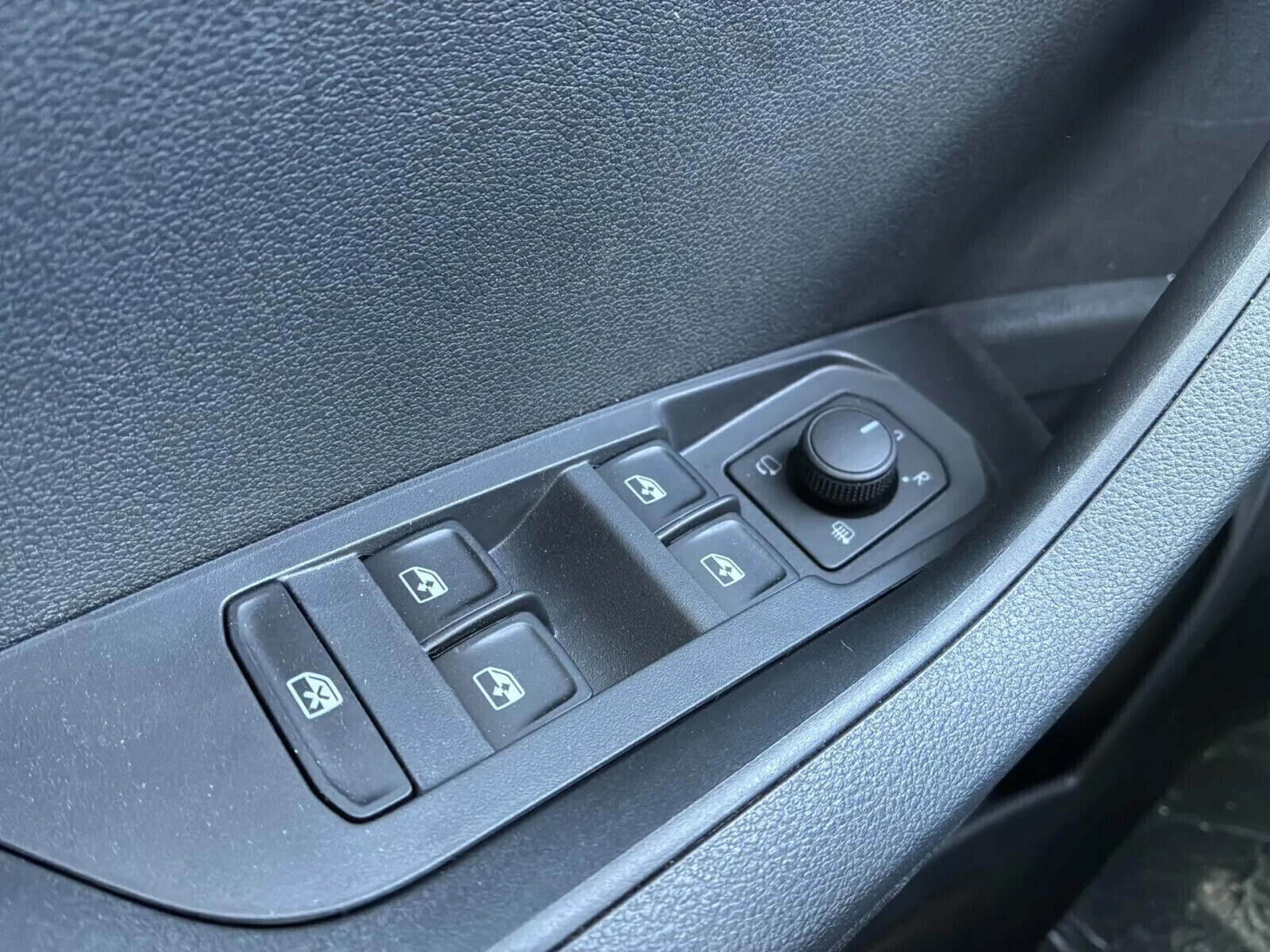 Drive 1,5 TSI 150 KM DSG-7