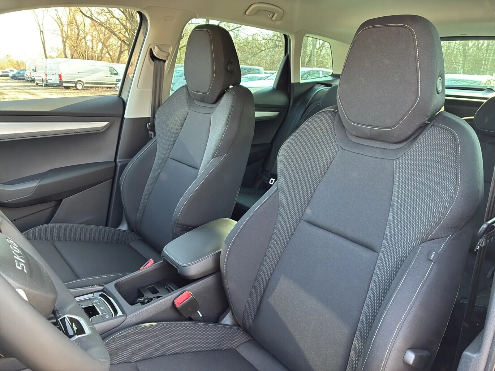 Drive 1,5 TSI 150 KM DSG-7
