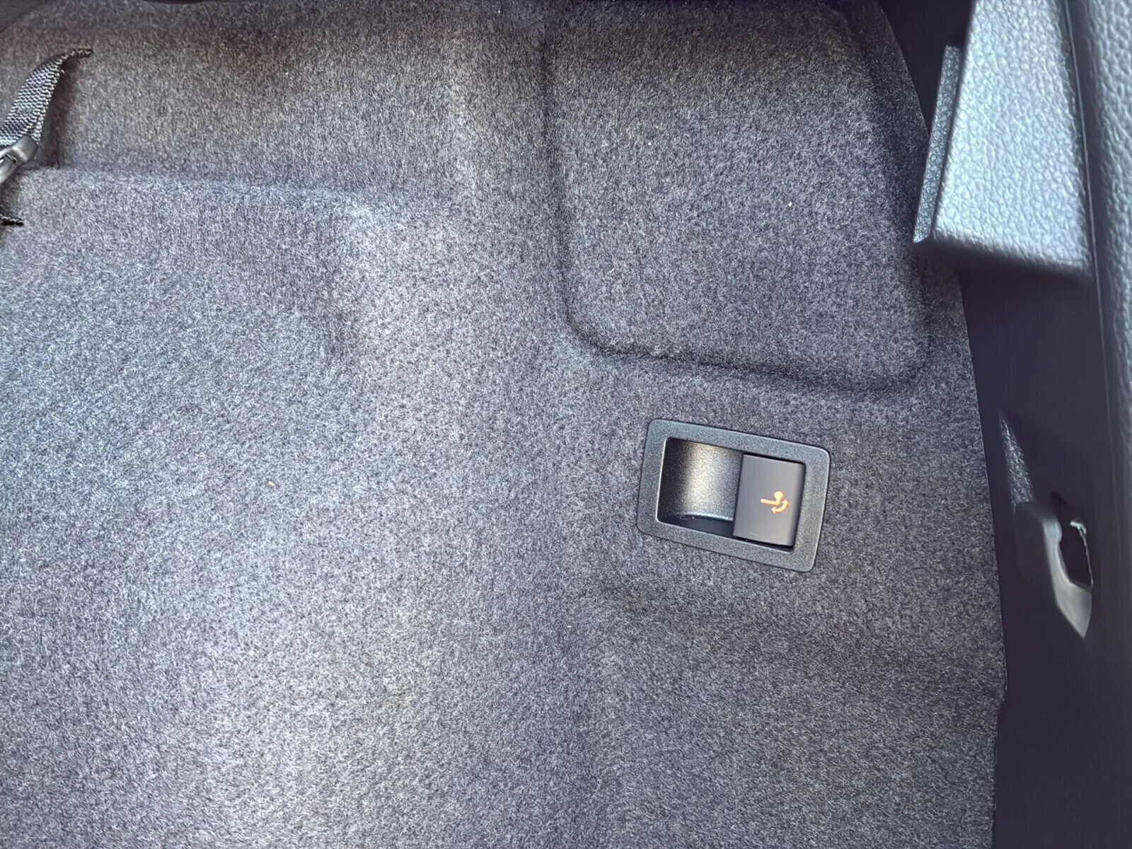 Drive 1,5 TSI 150 KM DSG-7