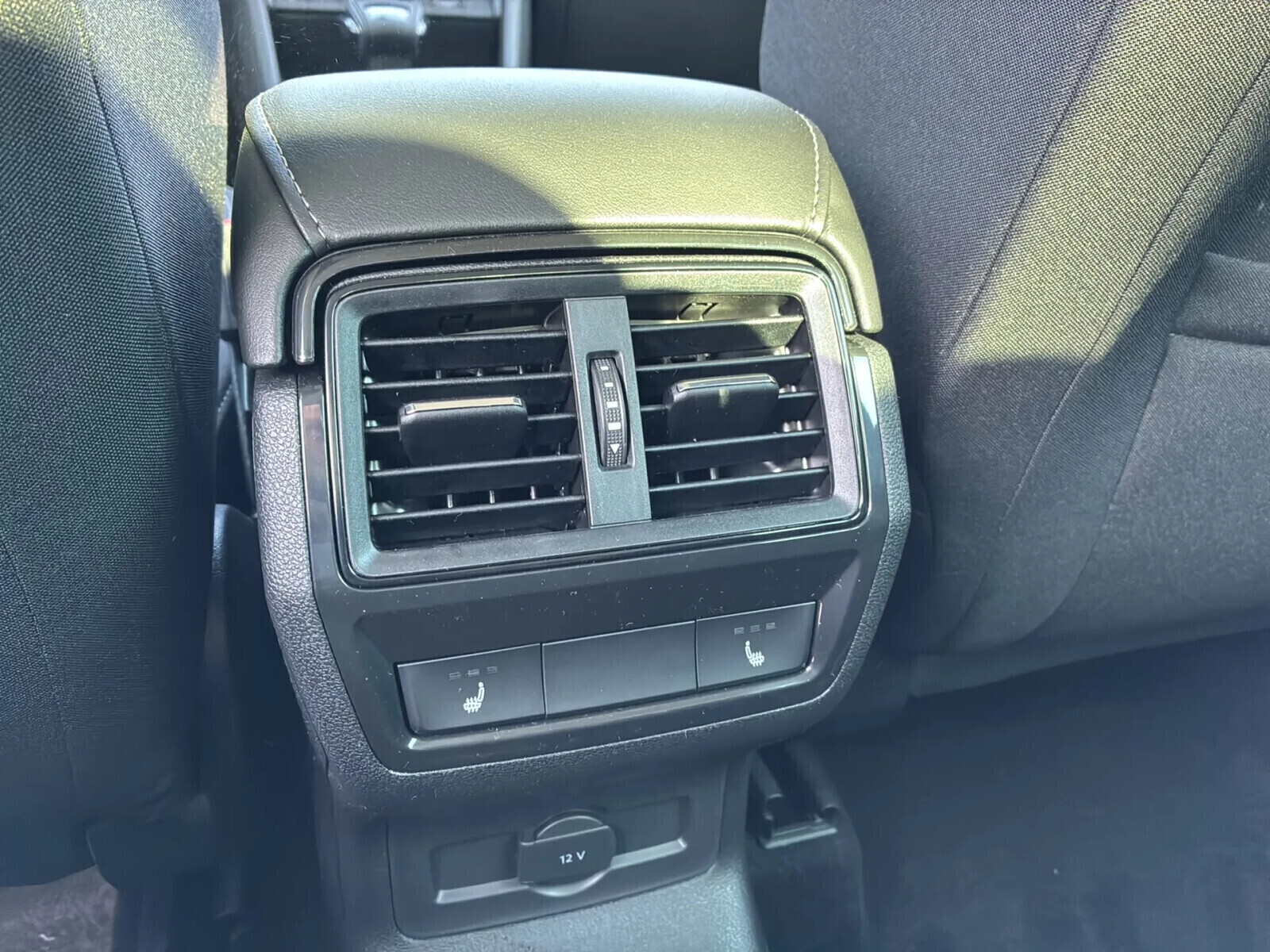 Drive 1,5 TSI 150 KM DSG-7
