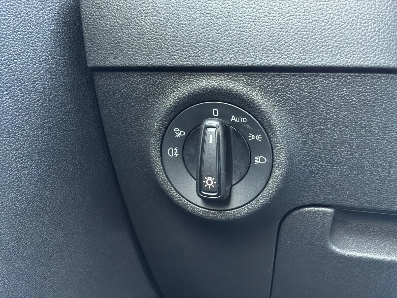 Drive 1,5 TSI 150 KM DSG-7