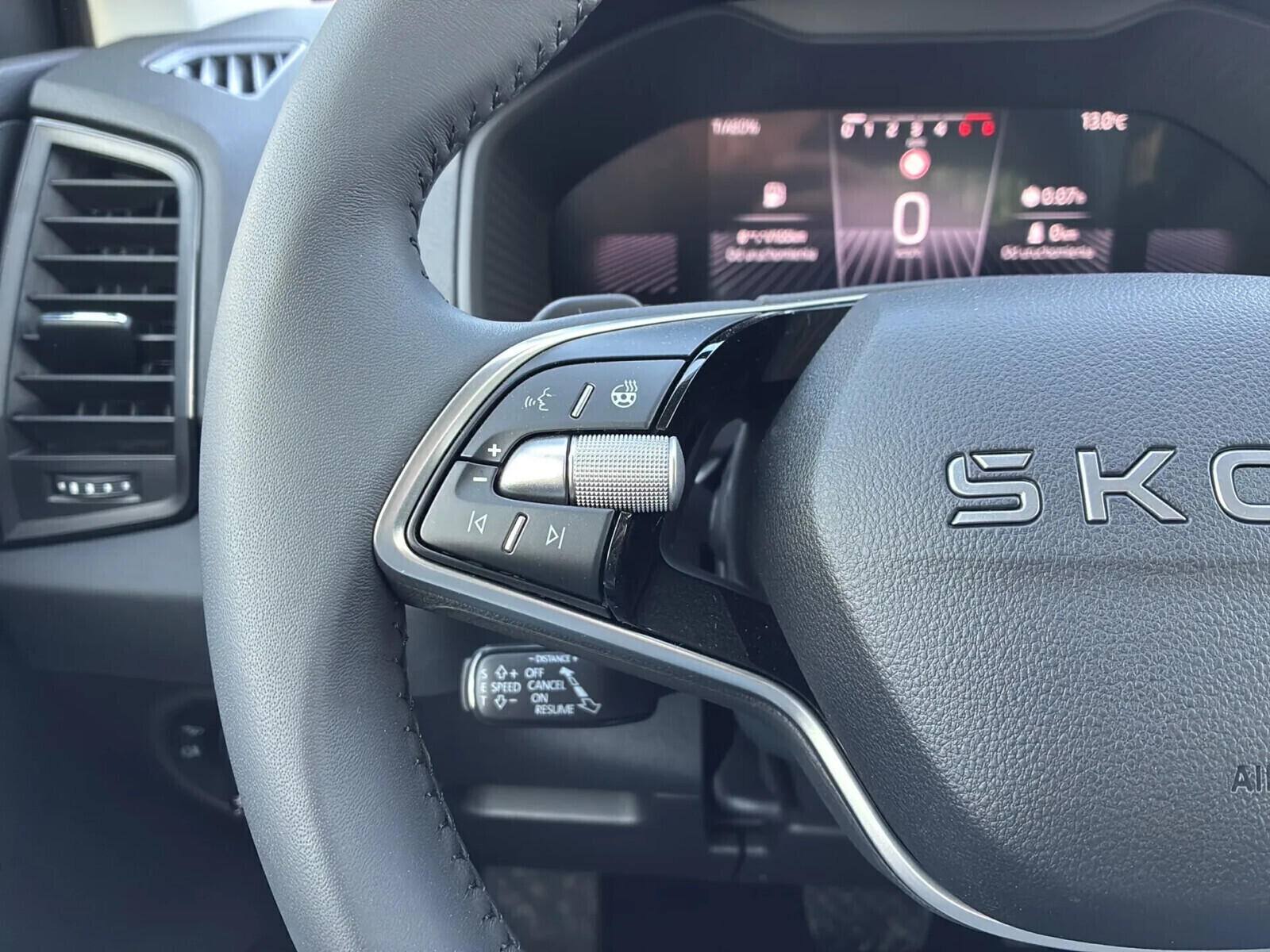 Drive 1,5 TSI 150 KM DSG-7