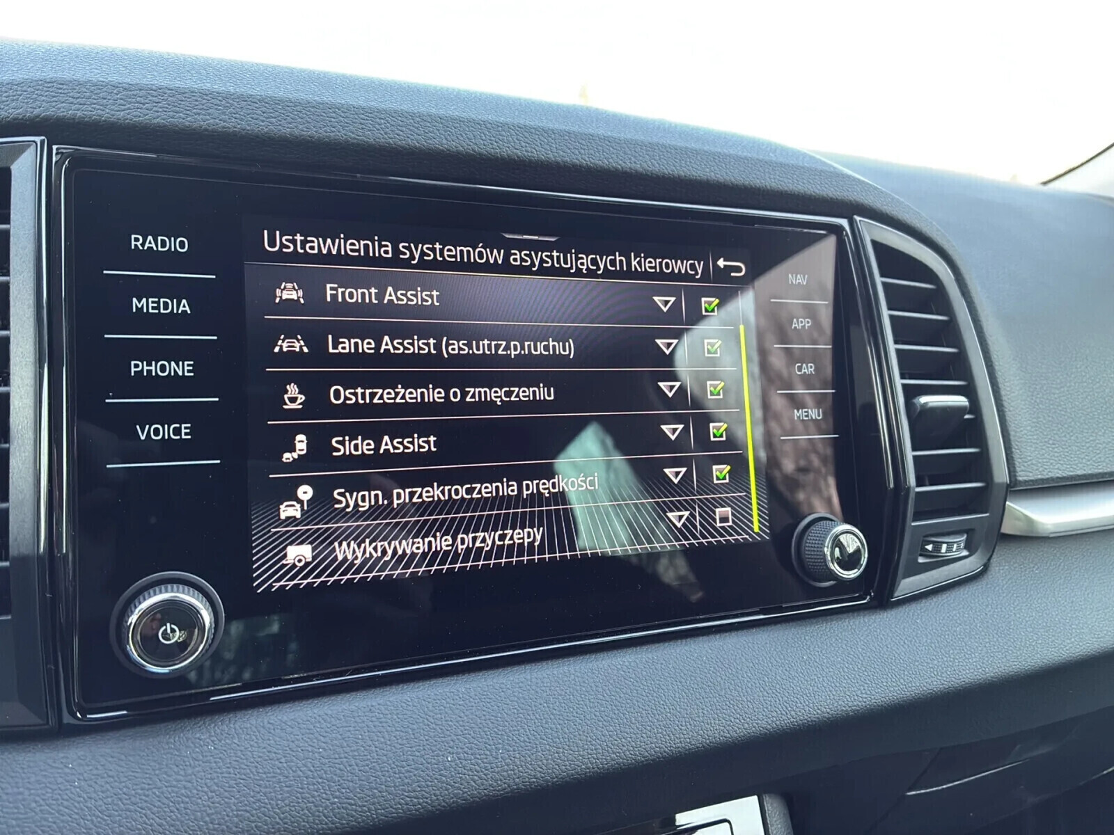 Drive 1,5 TSI 150 KM DSG-7