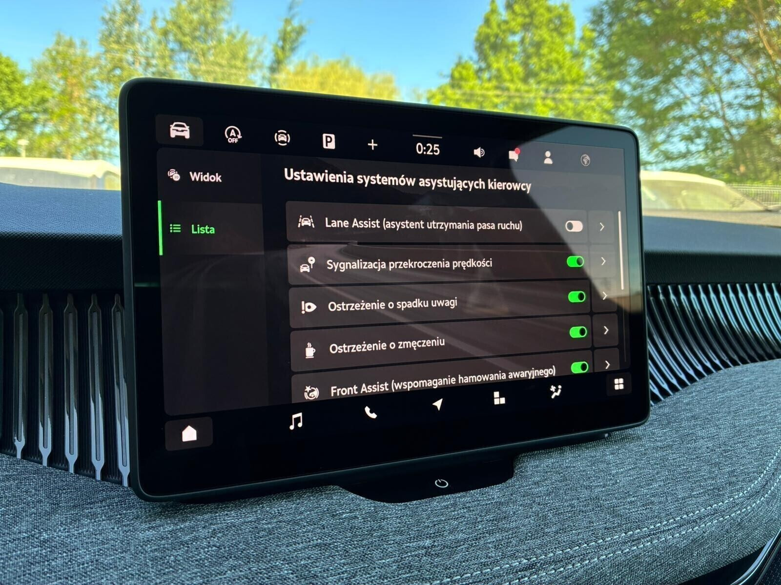 Drive 1,5 eTSI m-HEV 150 KM DSG-7