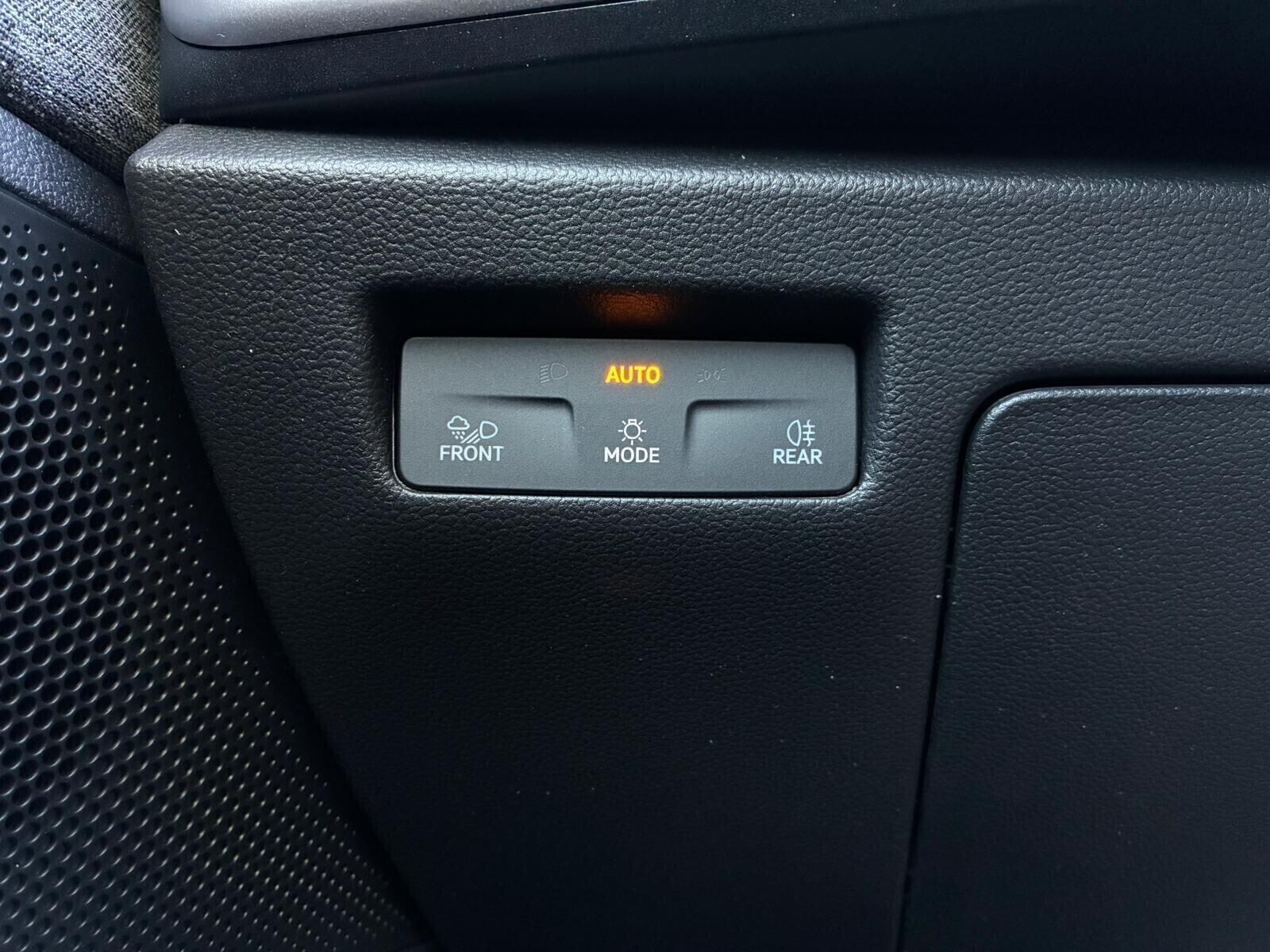 Drive 1,5 eTSI m-HEV 150 KM DSG-7