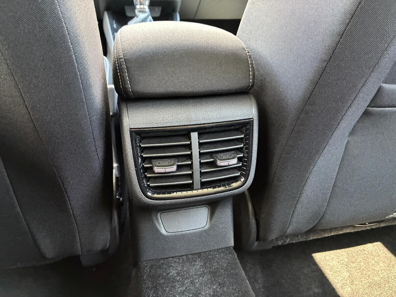 Drive 1,0 TSI 115 KM manualna