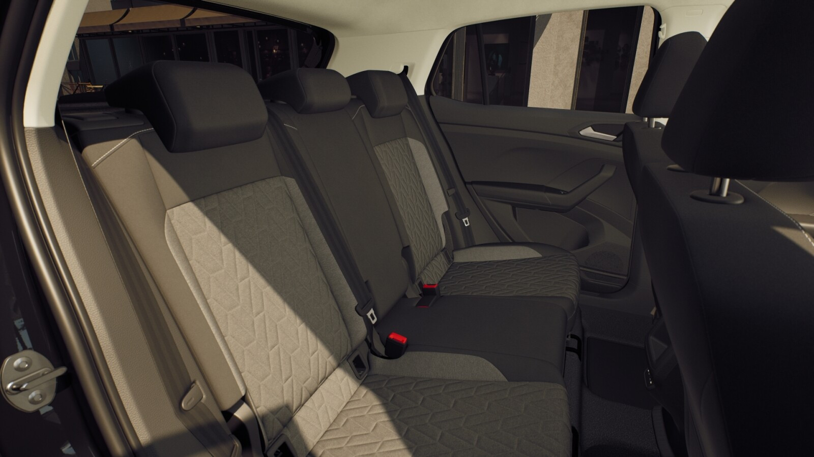 Life Plus 1.5 TSI 150 KM DSG-7 | Dostępny OD RĘKI