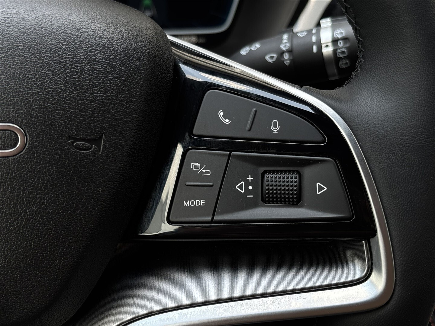 1.5T 323KM AWD AT l Infinity, Panorama, Kamery 360, VAT23% l