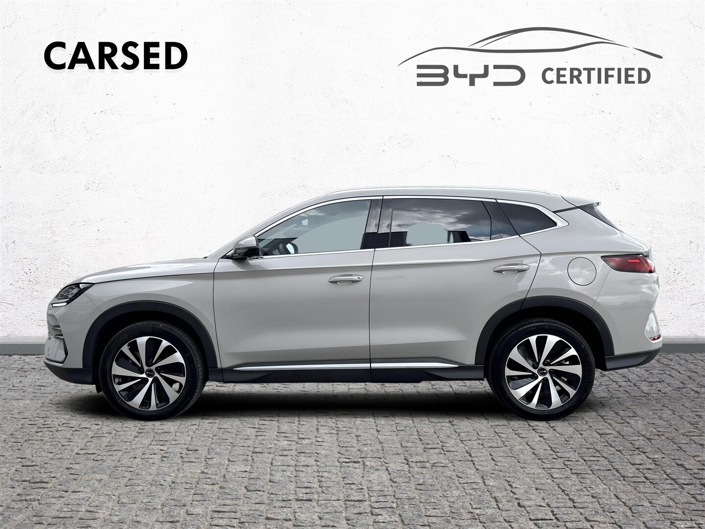 1.5T 323KM AWD AT l Infinity, Panorama, Kamery 360, VAT23% l