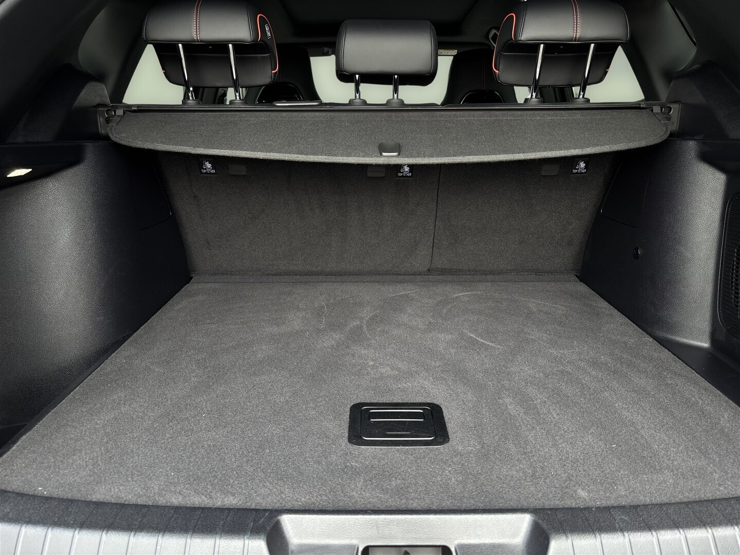 1.5T 323KM AWD AT l Infinity, Panorama, Kamery 360, VAT23% l