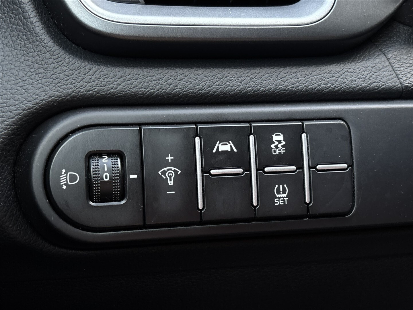 1.5T-GDI 160KM M DCT l Kamera Cofania, LED, VAT23% l