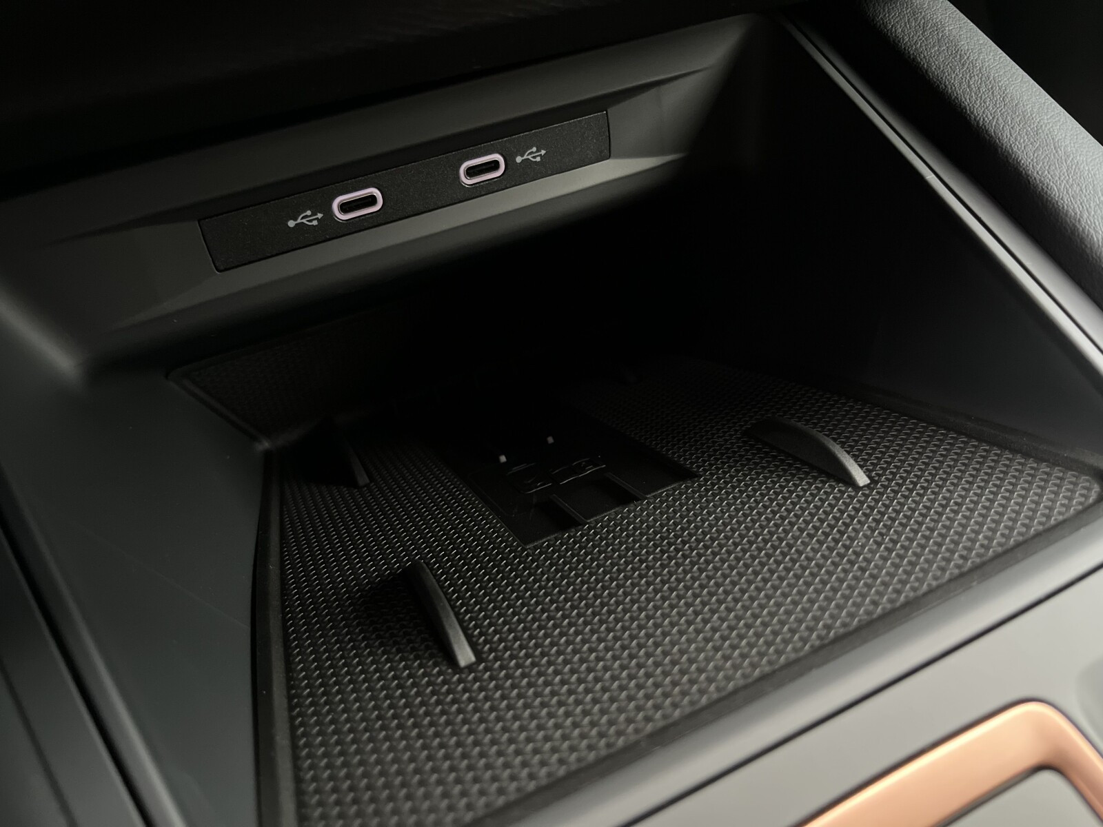 CUPRA Leon Sportstourer 1.5 eTSI 150 KM 7-biegowa automatyczna - DSG