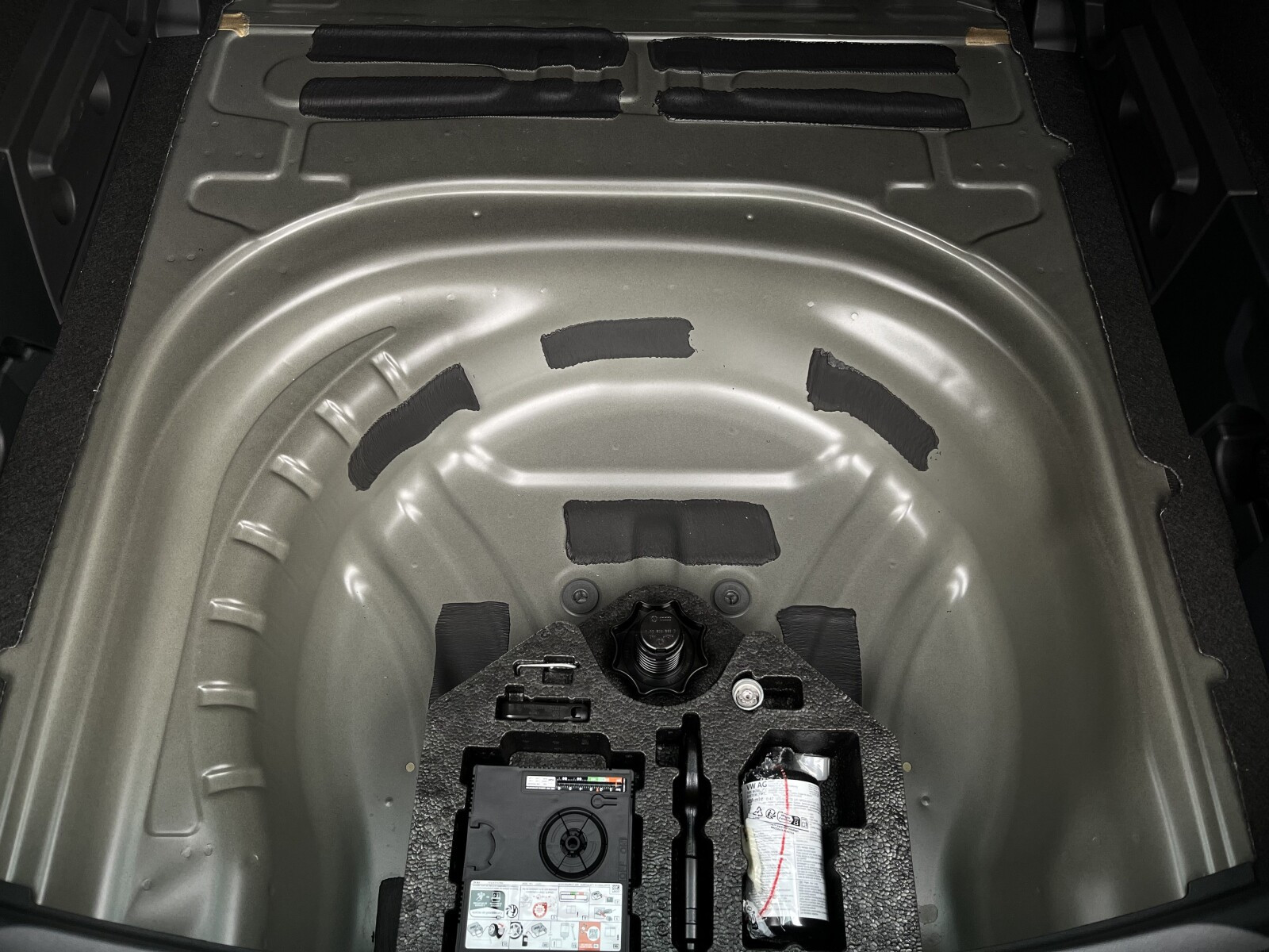 CUPRA Leon Sportstourer 1.5 eTSI 150 KM 7-biegowa automatyczna - DSG