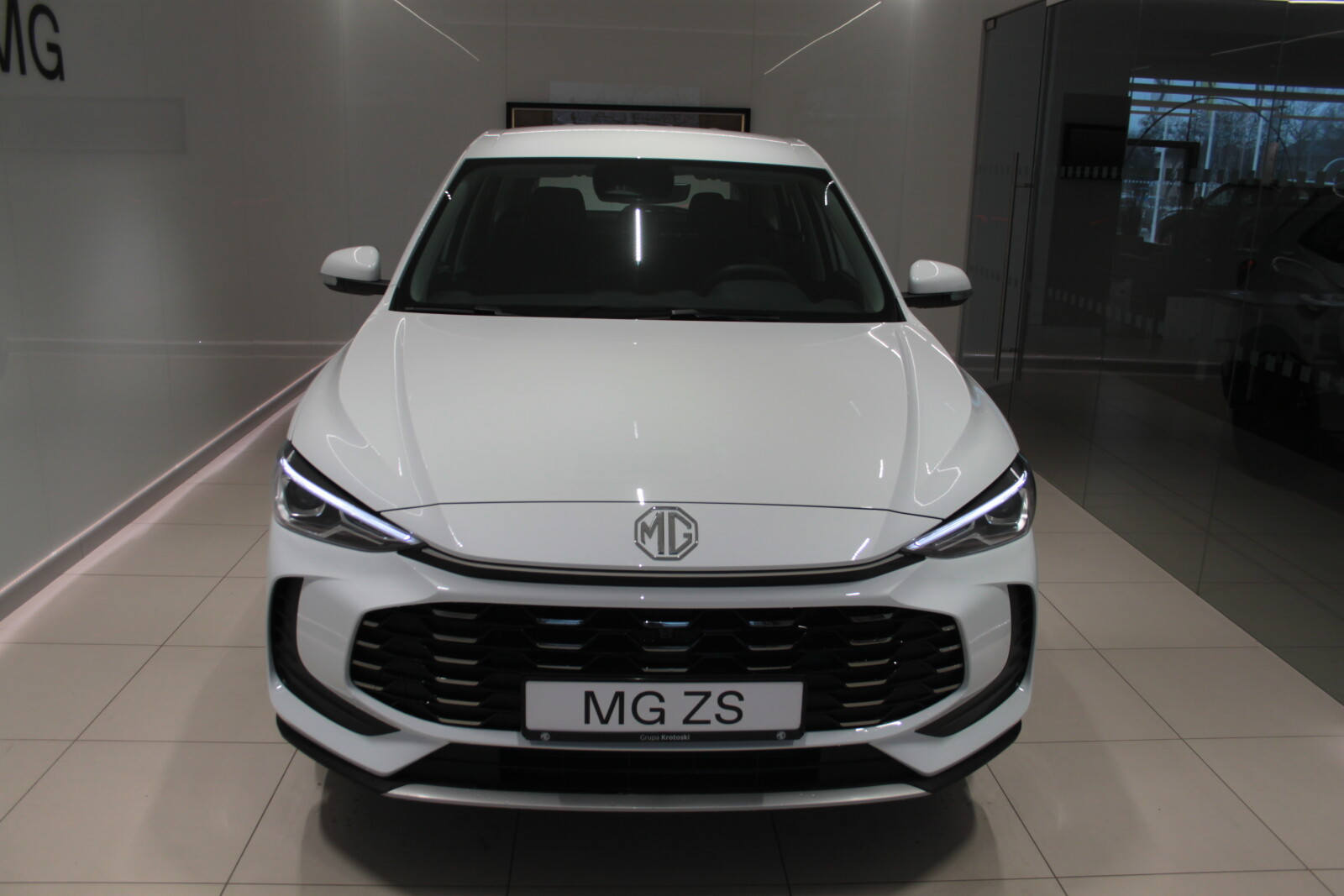 Standard HEV+ 197 km