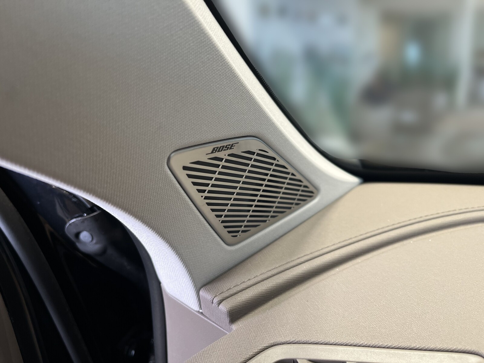 PHEV AT&nbsp;Exclusive 299&nbsp;KM