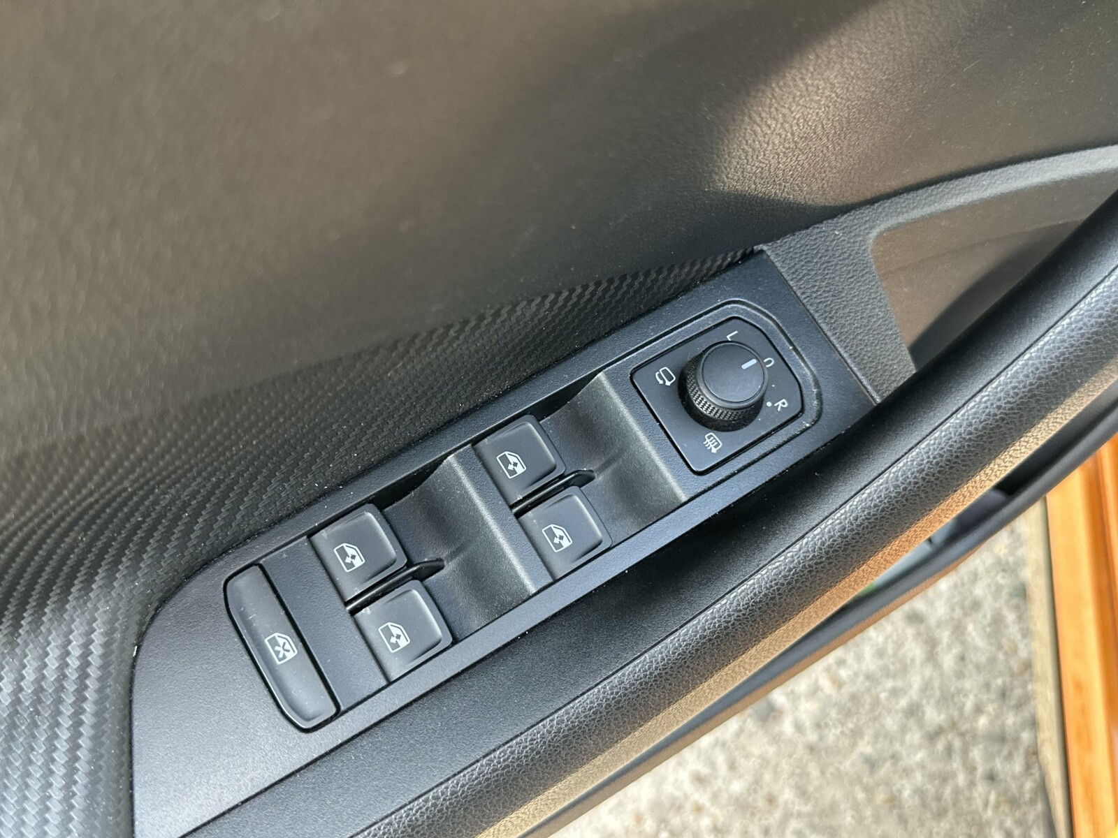 Monte Carlo 1.5 TSI 150KM Dach Panoramiczny Kamera Cofania FV23%