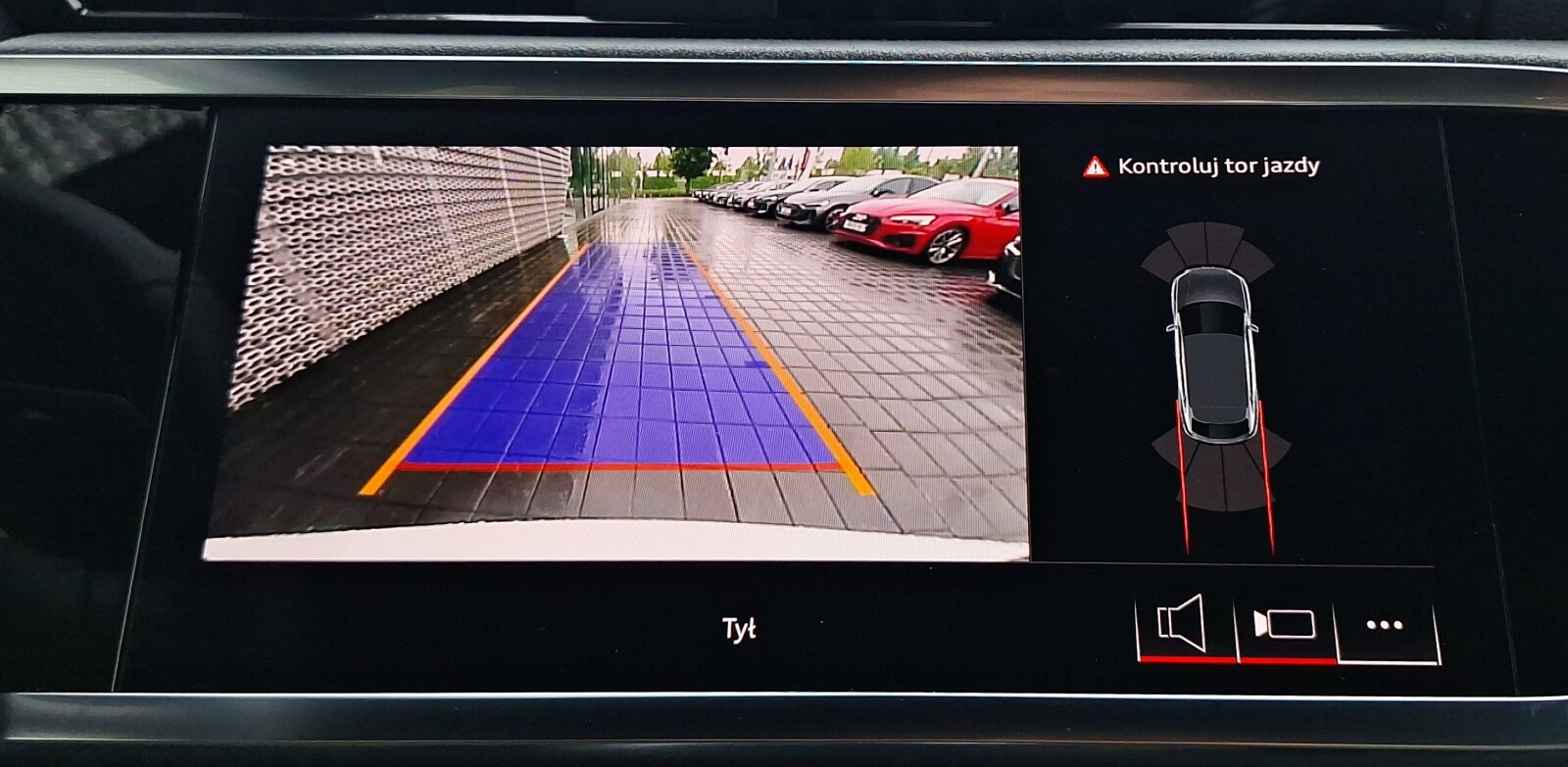 35TFSI 150KM SLine Stronic Ambiente/DesignSel./KameraCof./SmarphoneInt