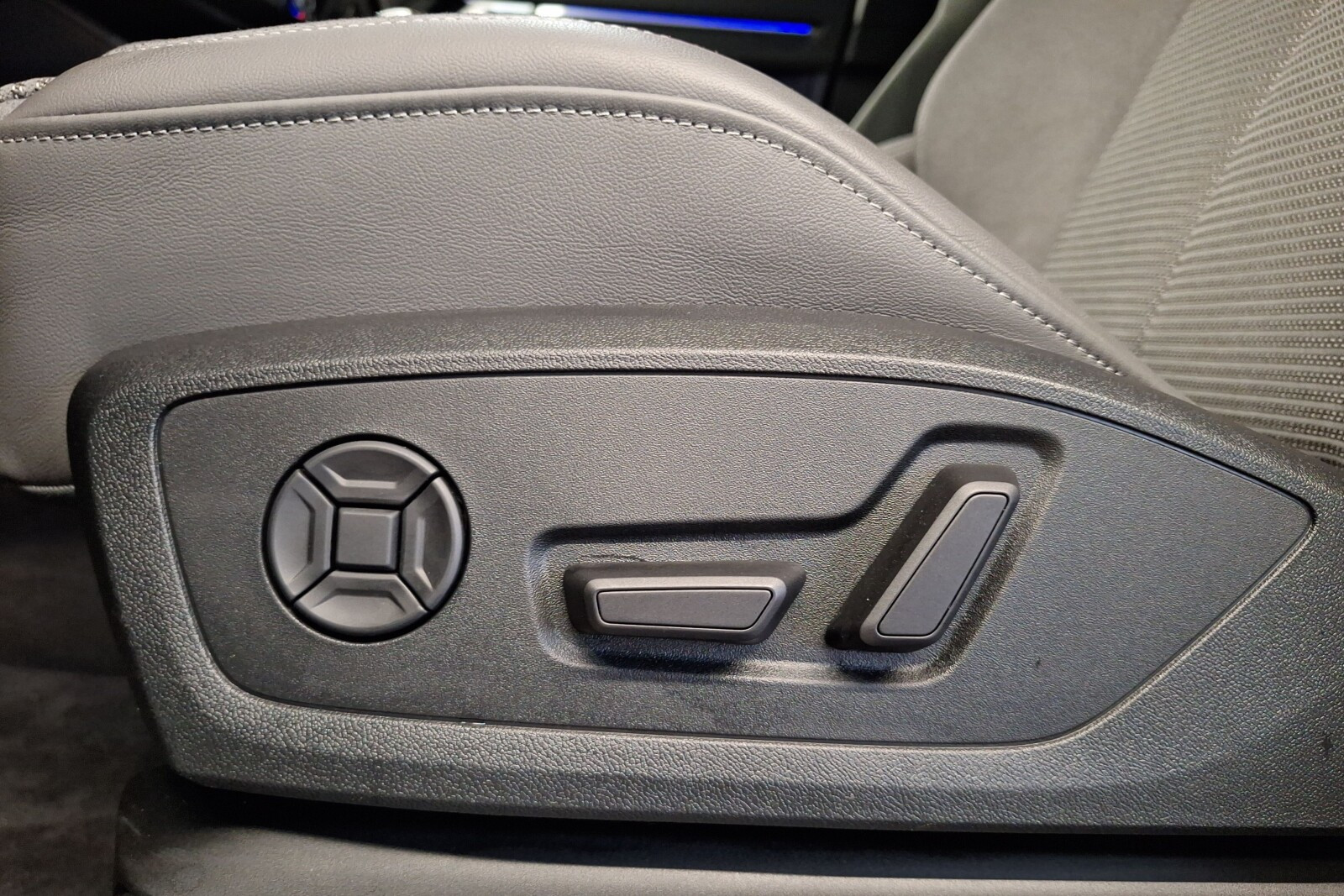 35TFSI 150KM SLine Stronic Ambiente/DesignSel./KameraCof./SmarphoneInt