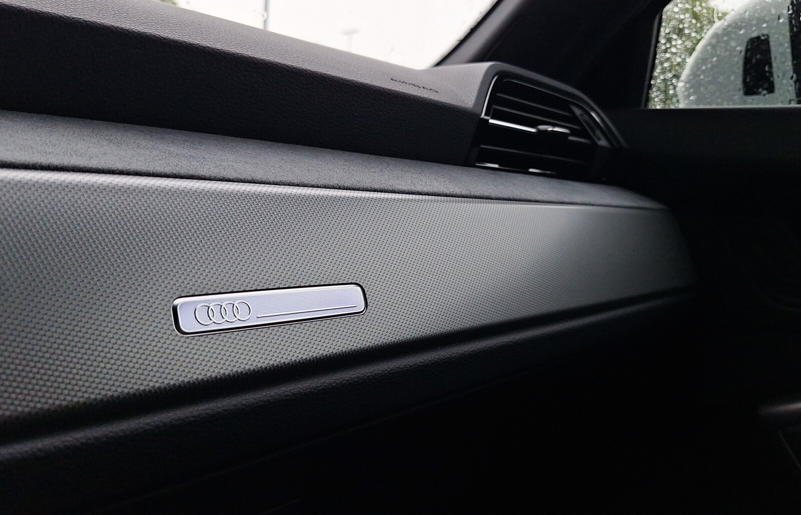 35TFSI 150KM SLine Stronic Ambiente/DesignSel./KameraCof./SmarphoneInt