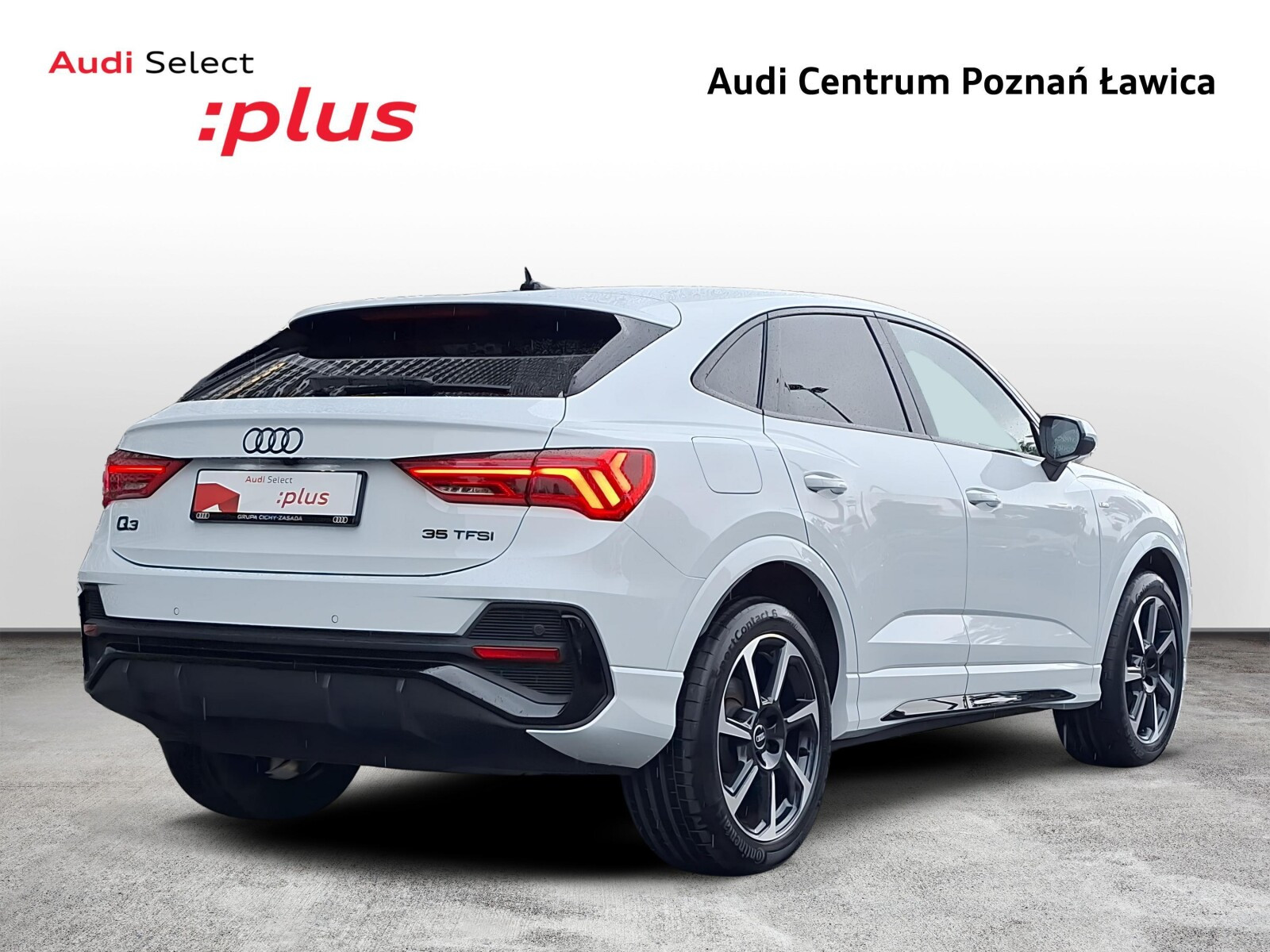 35TFSI 150KM SLine Stronic Ambiente/DesignSel./KameraCof./SmarphoneInt