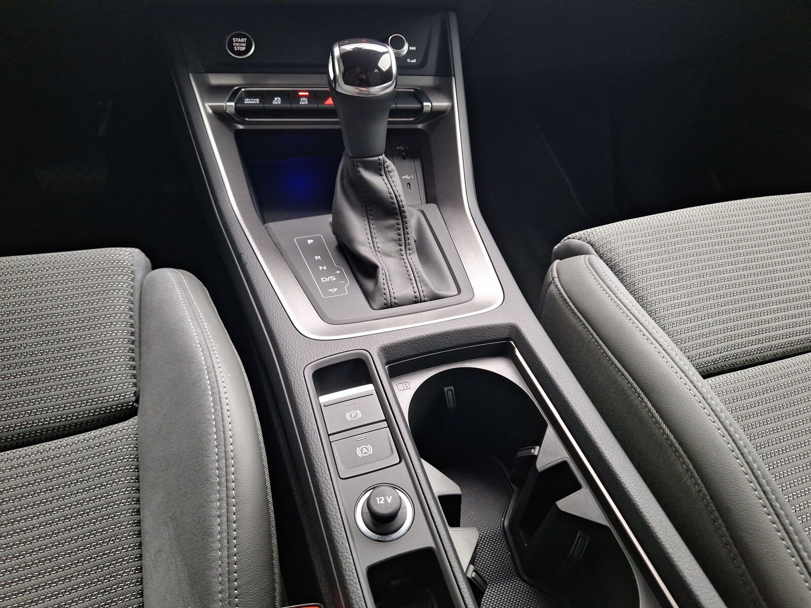 35TFSI 150KM SLine Stronic Ambiente/DesignSel./KameraCof./SmarphoneInt