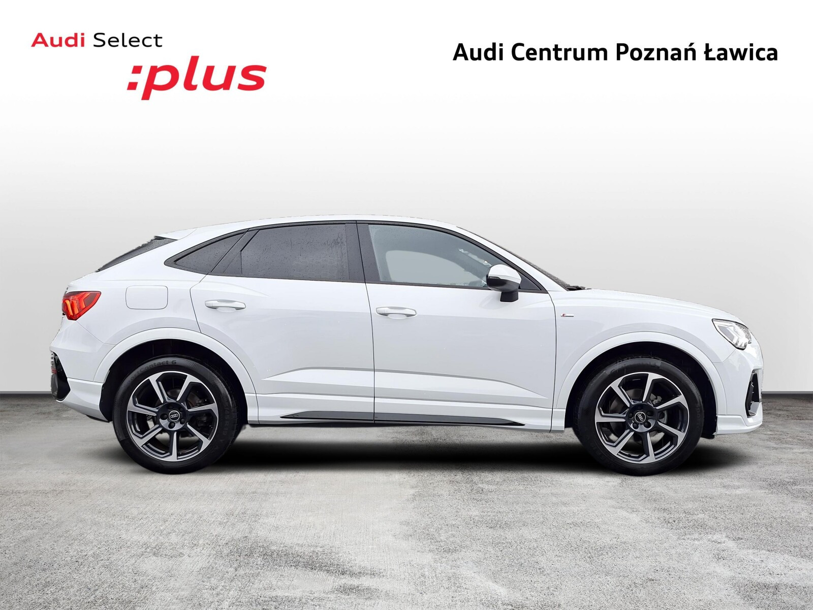 35TFSI 150KM SLine Stronic Ambiente/DesignSel./KameraCof./SmarphoneInt