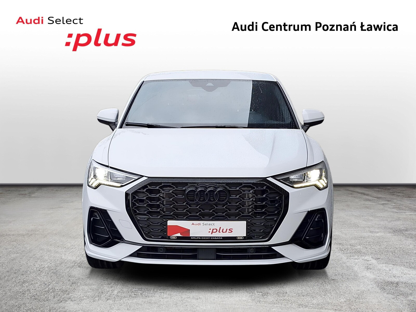 35TFSI 150KM SLine Stronic Ambiente/DesignSel./KameraCof./SmarphoneInt