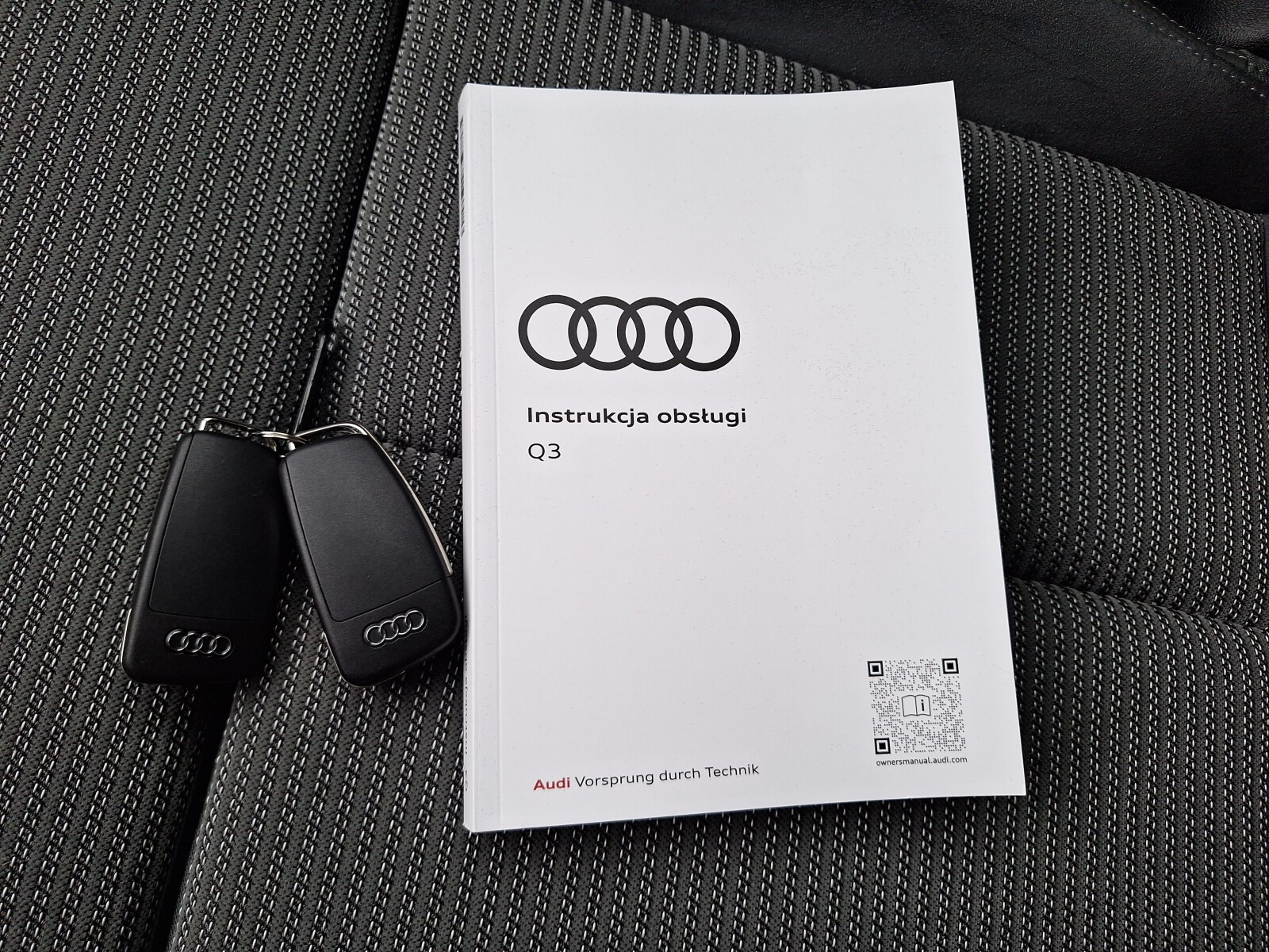35TFSI 150KM SLine Stronic Ambiente/DesignSel./KameraCof./SmarphoneInt