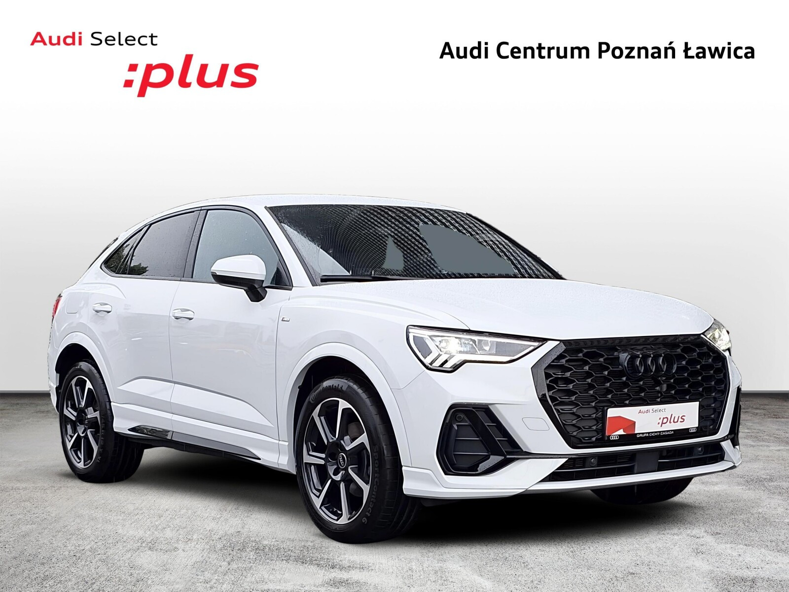 35TFSI 150KM SLine Stronic Ambiente/DesignSel./KameraCof./SmarphoneInt