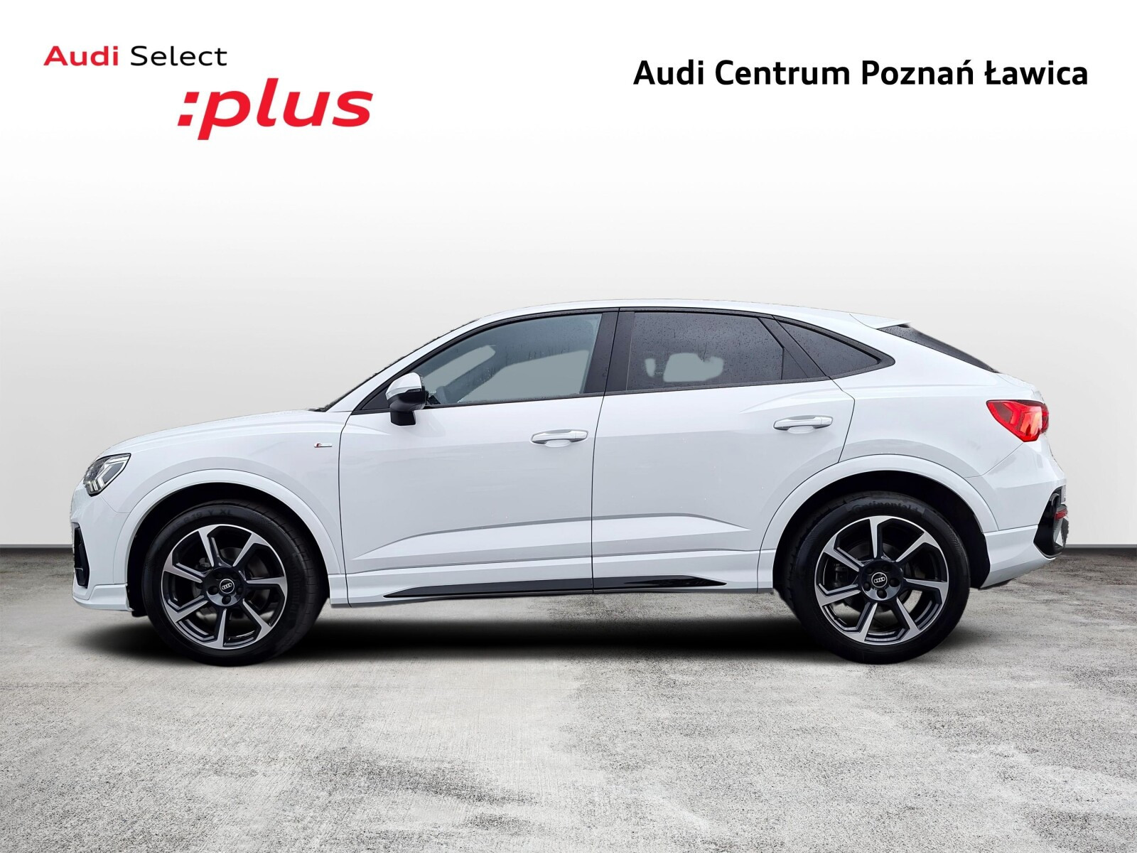 35TFSI 150KM SLine Stronic Ambiente/DesignSel./KameraCof./SmarphoneInt