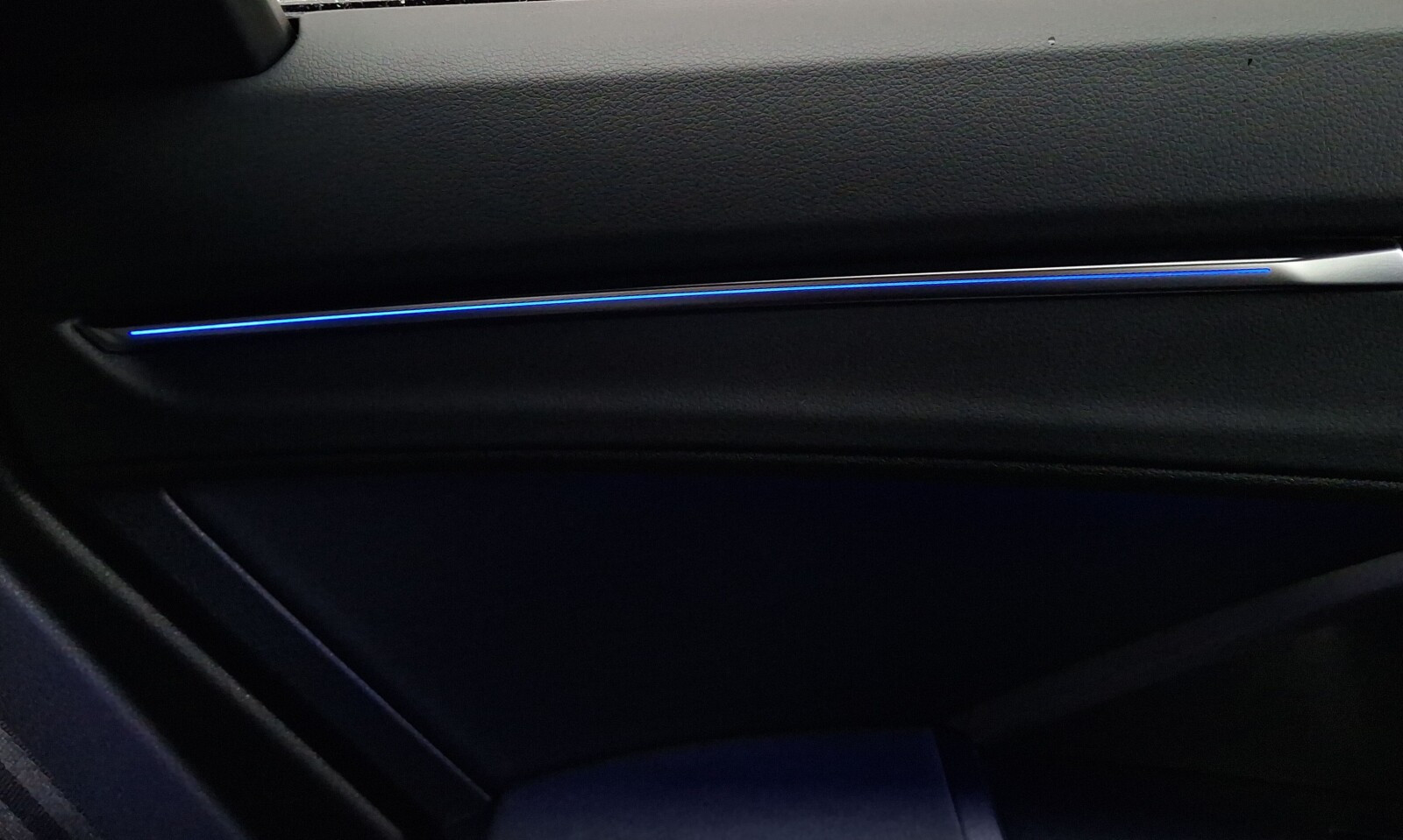 35TFSI 150KM SLine Stronic Ambiente/DesignSel./KameraCof./SmarphoneInt