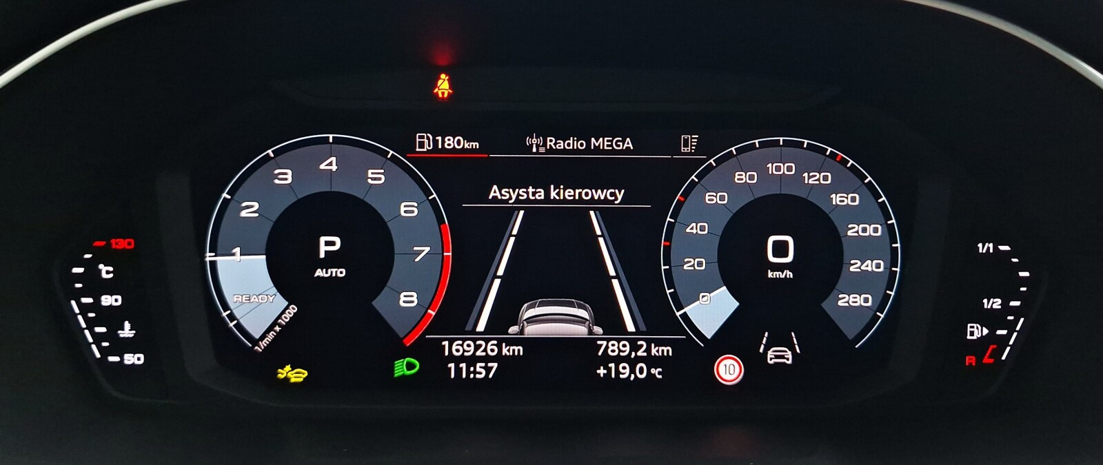 35TFSI 150KM SLine Stronic Ambiente/DesignSel./KameraCof./SmarphoneInt