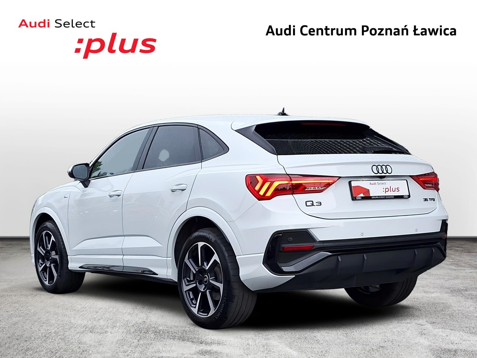 35TFSI 150KM SLine Stronic Ambiente/DesignSel./KameraCof./SmarphoneInt