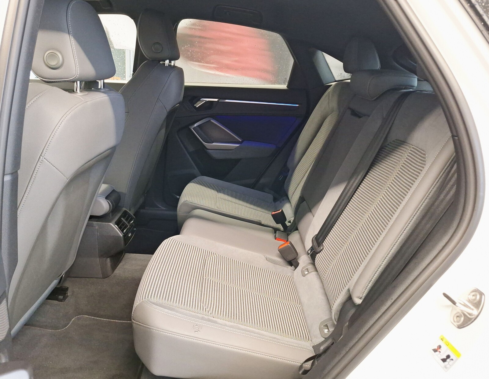 35TFSI 150KM SLine Stronic Ambiente/DesignSel./KameraCof./SmarphoneInt