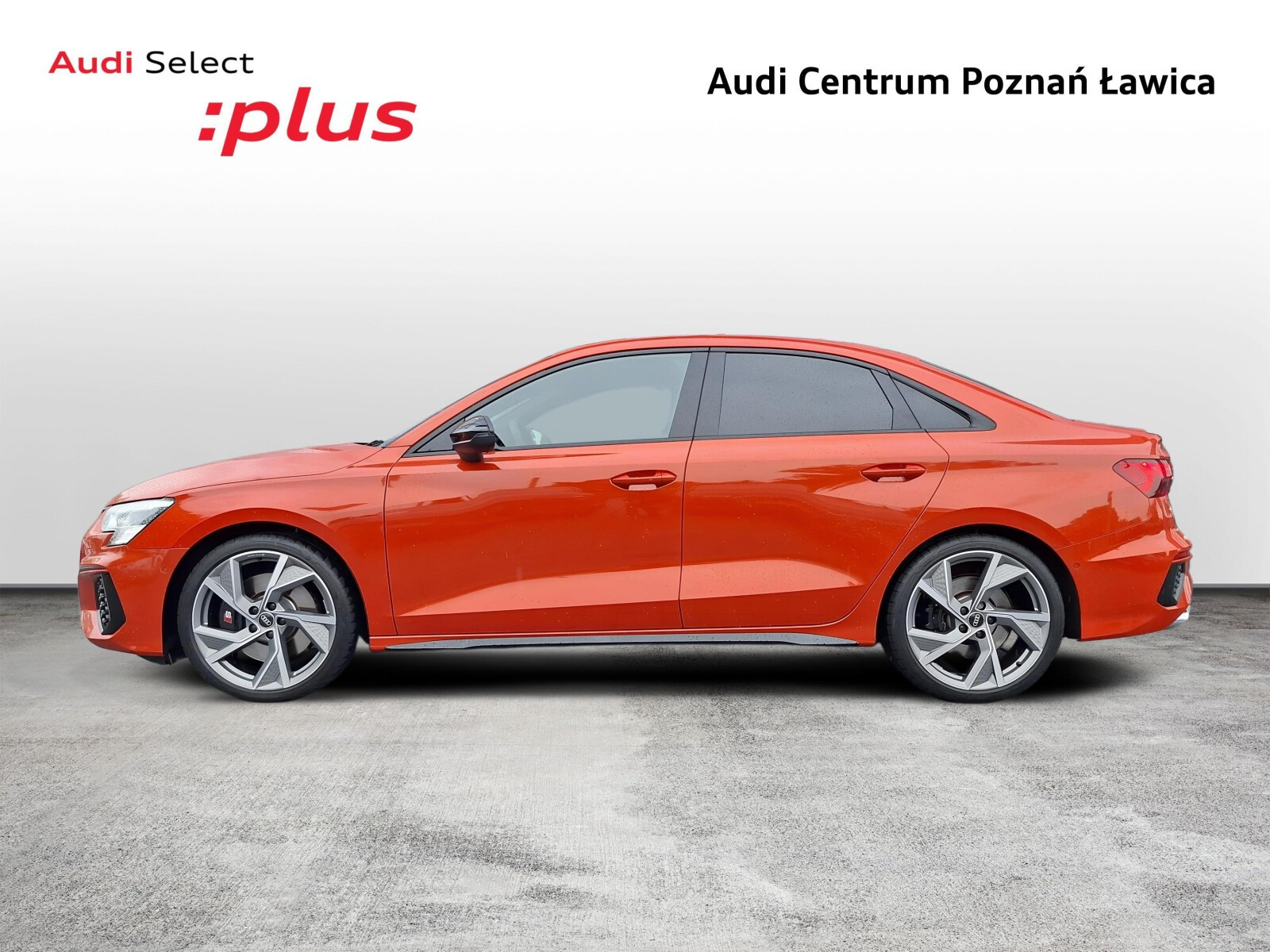 TFSI 310KM Quattro Stronic Ambiente/Bang&O/Matrix/Panorama/Temp.Adapt.